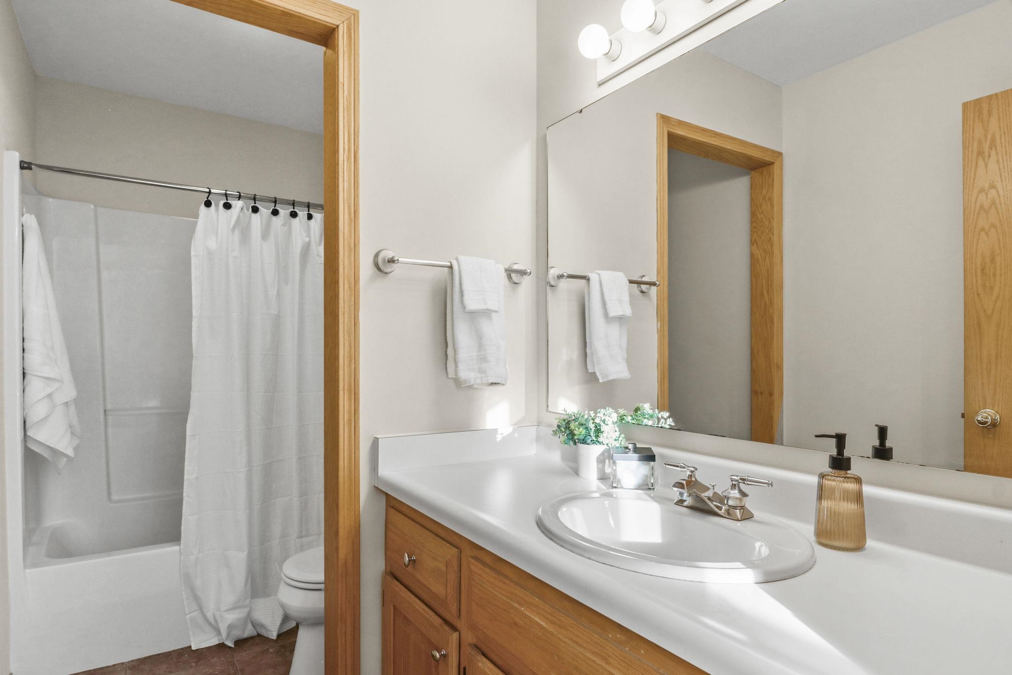 6 Byars Circle Madison, WI 53719 - Photo 20 of 36