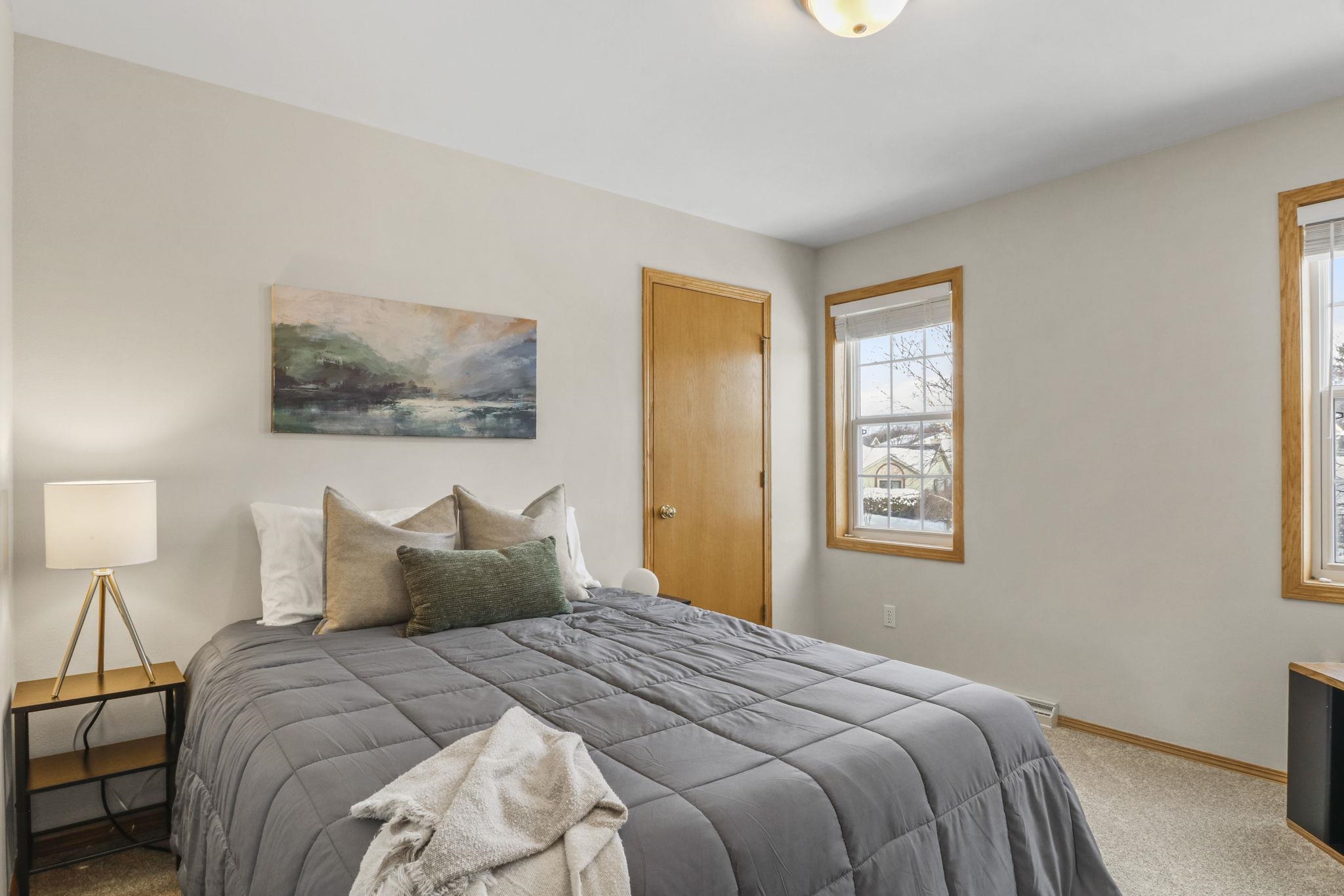 6 Byars Circle Madison, WI 53719 - Photo 21 of 36