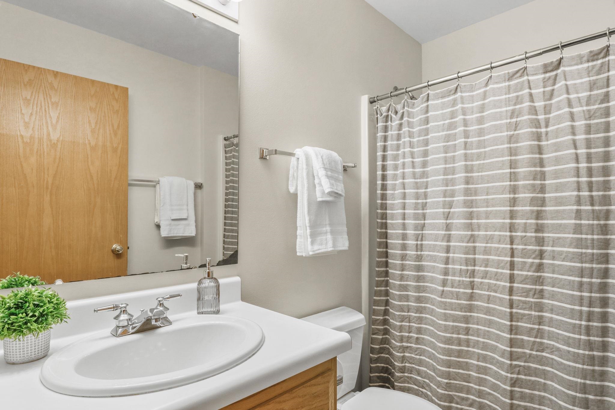 6 Byars Circle Madison, WI 53719 - Photo 22 of 36