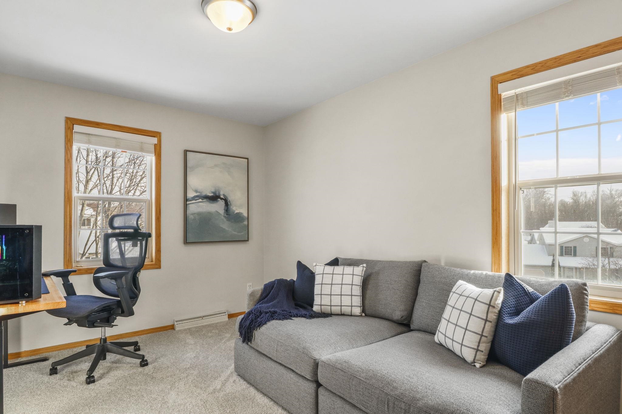 6 Byars Circle Madison, WI 53719 - Photo 23 of 36