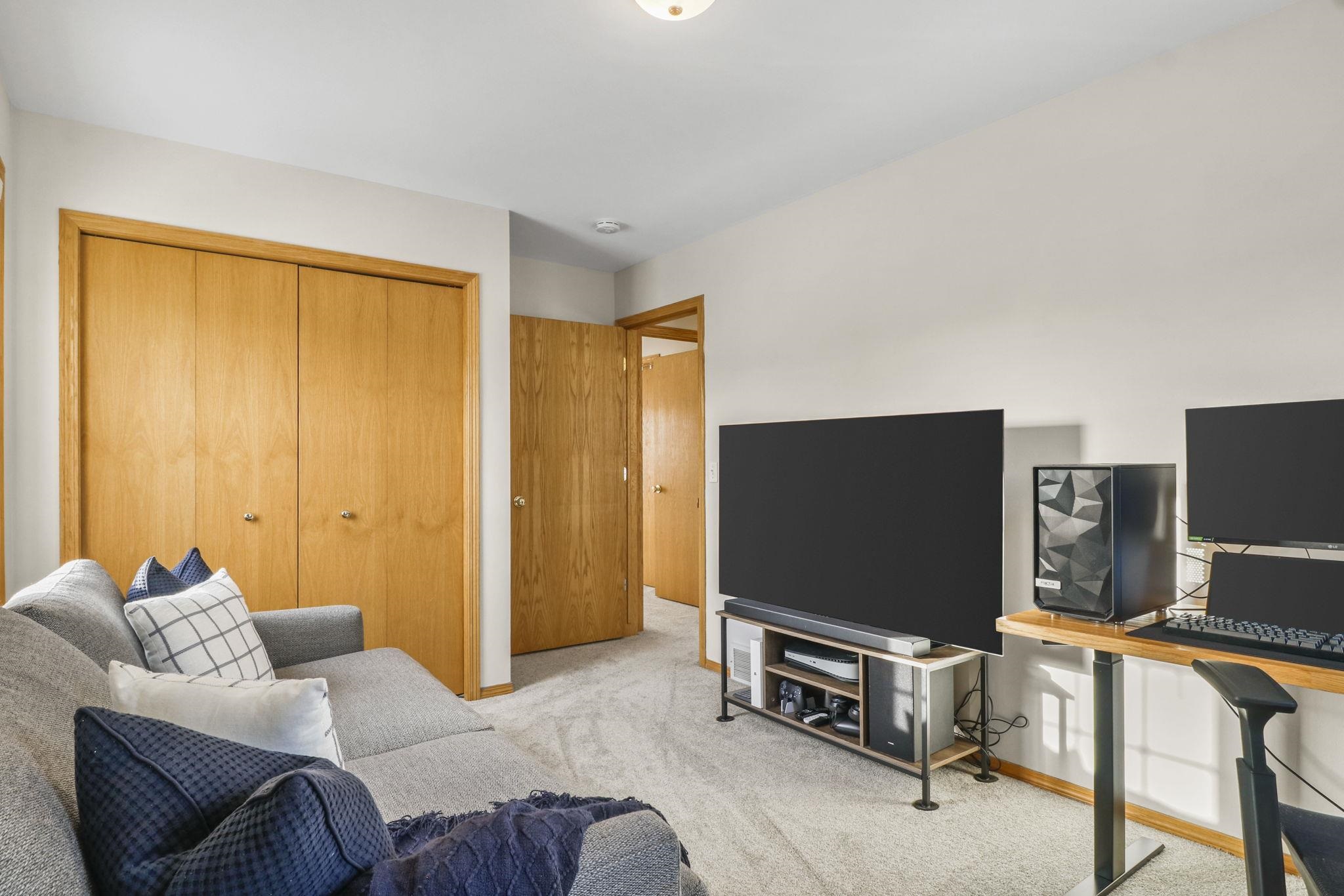 6 Byars Circle Madison, WI 53719 - Photo 24 of 36