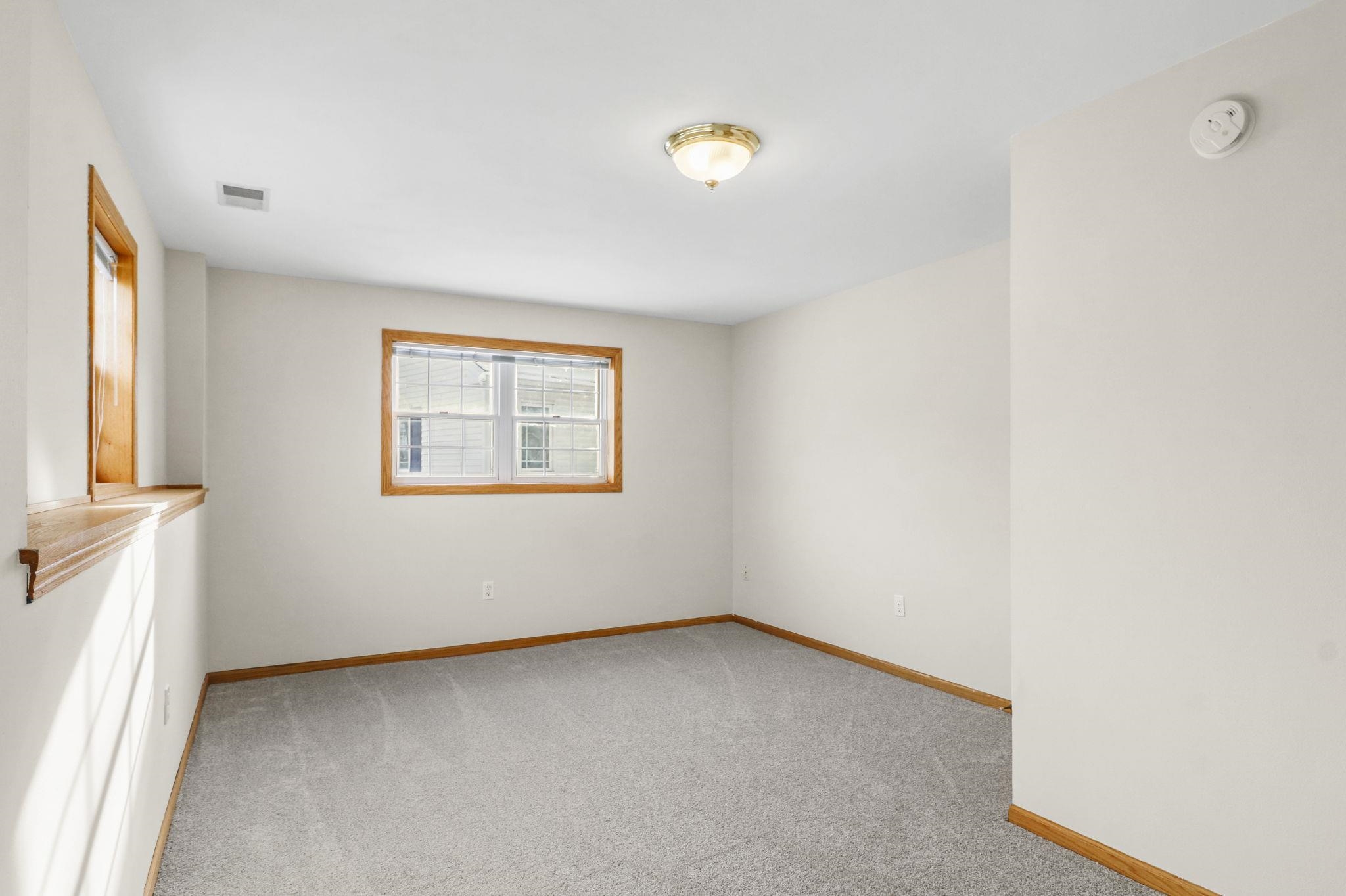 6 Byars Circle Madison, WI 53719 - Photo 25 of 36