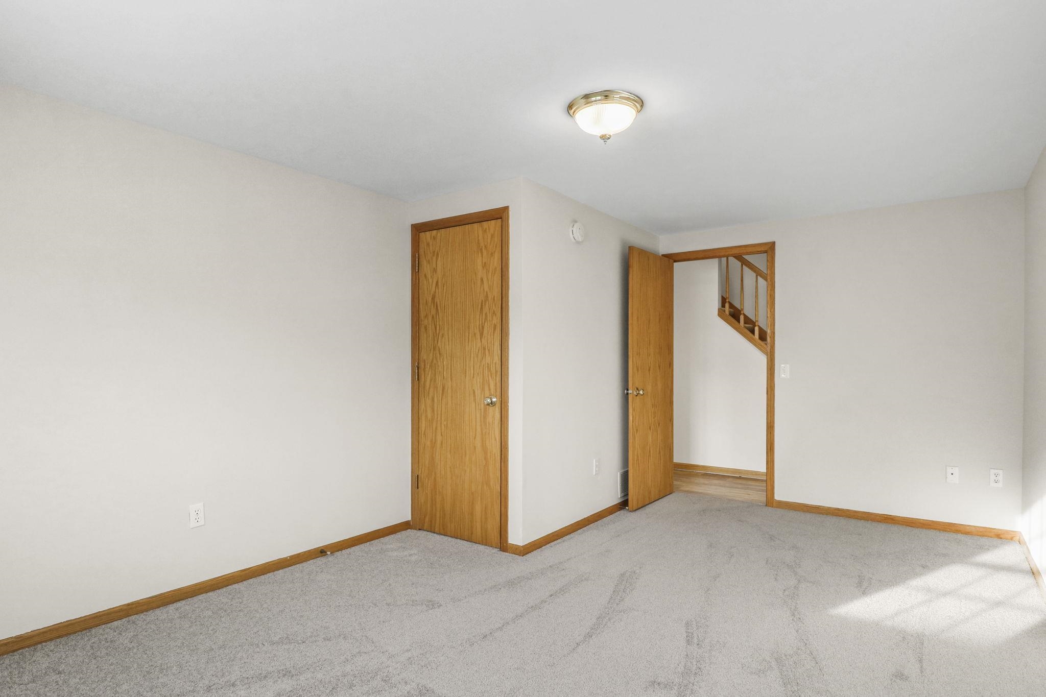 6 Byars Circle Madison, WI 53719 - Photo 26 of 36