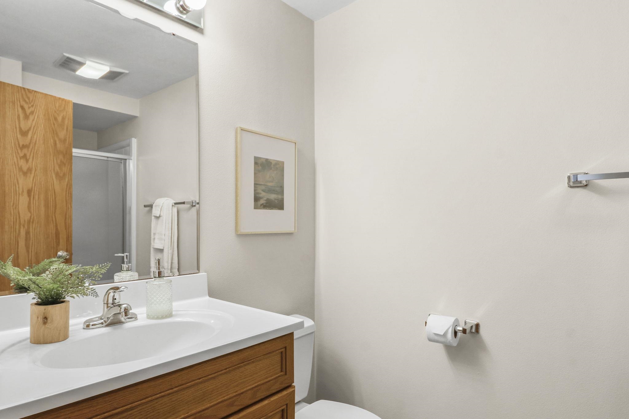 6 Byars Circle Madison, WI 53719 - Photo 27 of 36