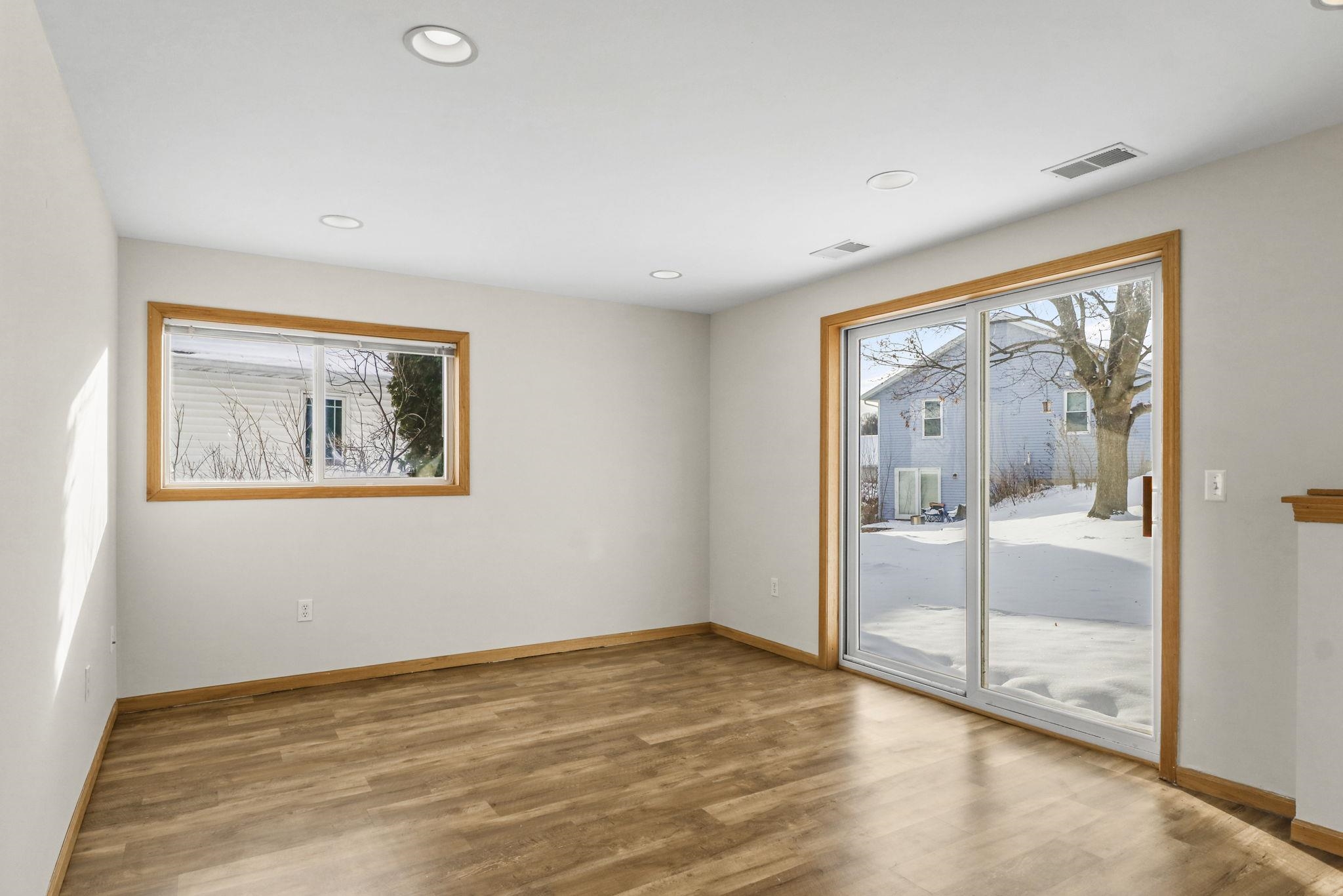 6 Byars Circle Madison, WI 53719 - Photo 29 of 36