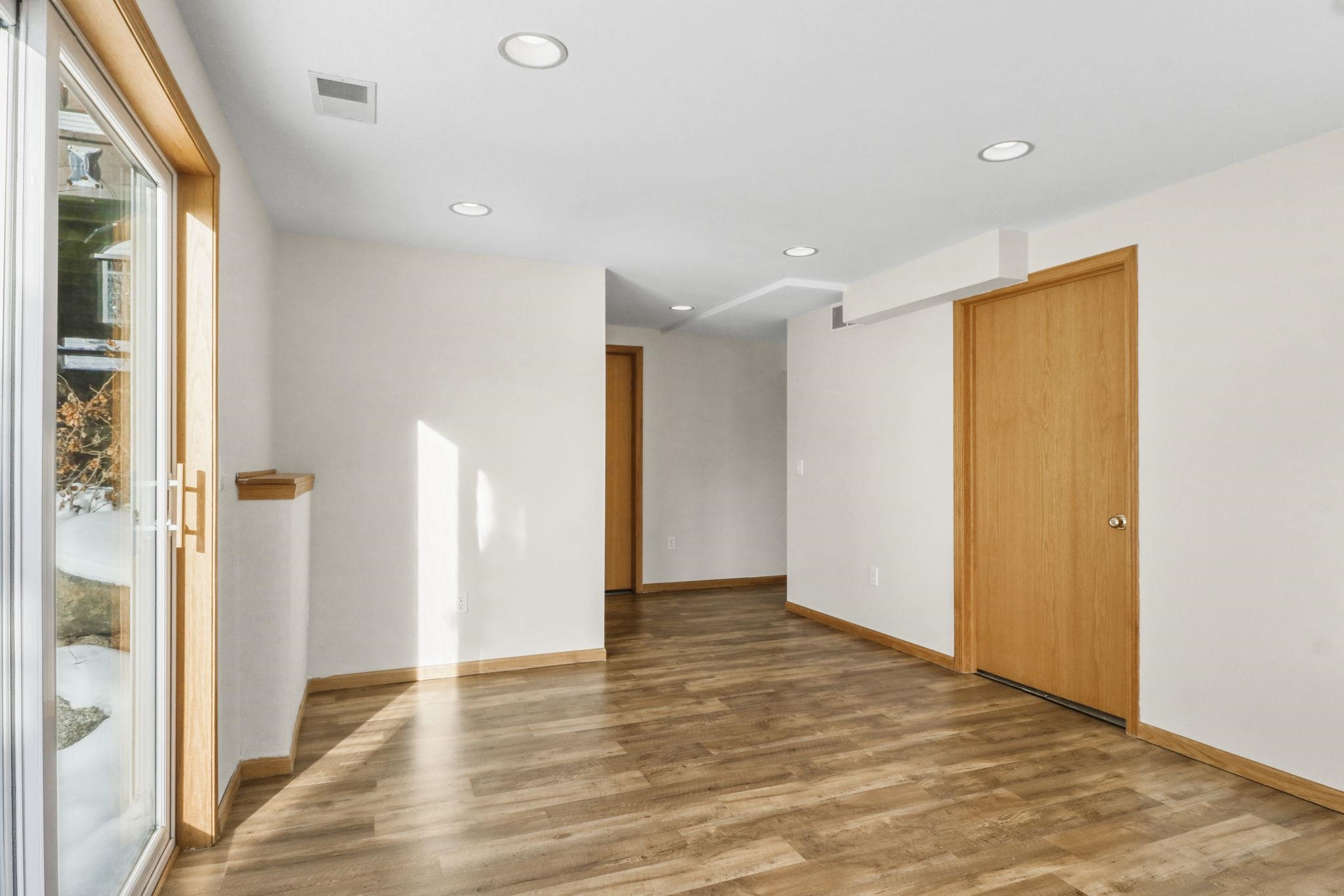 6 Byars Circle Madison, WI 53719 - Photo 30 of 36