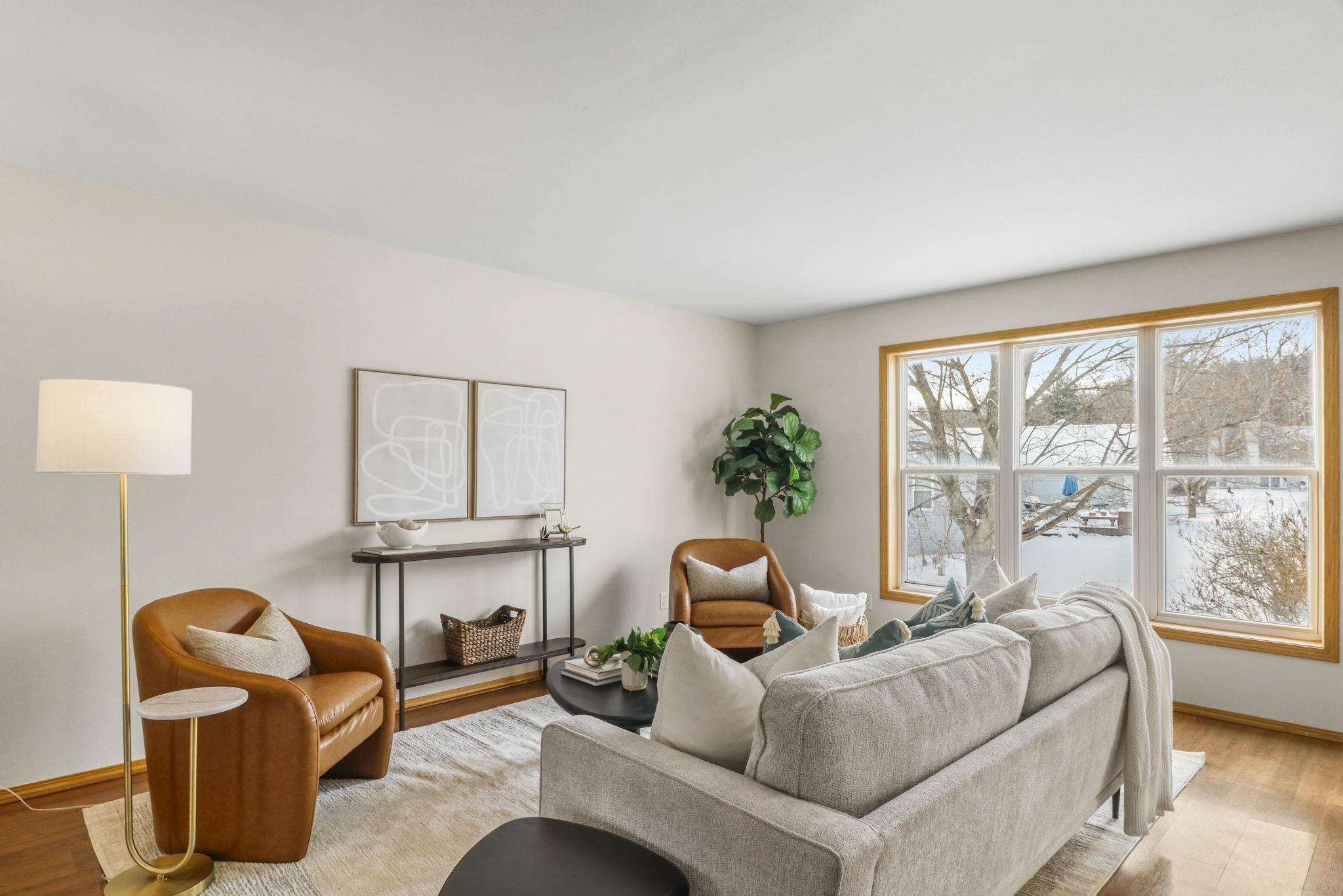 6 Byars Circle Madison, WI 53719 - Photo 4 of 36