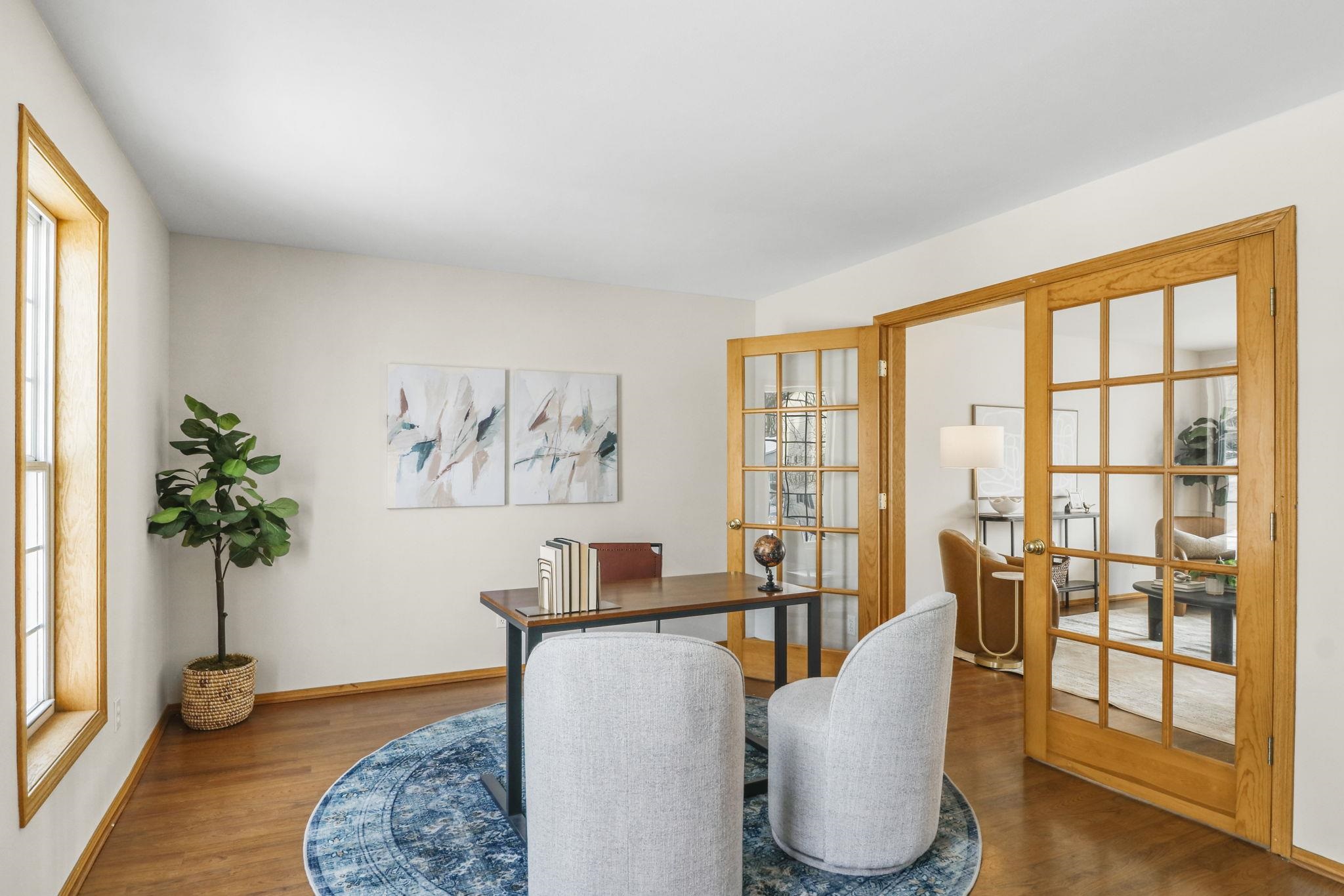 6 Byars Circle Madison, WI 53719 - Photo 6 of 36