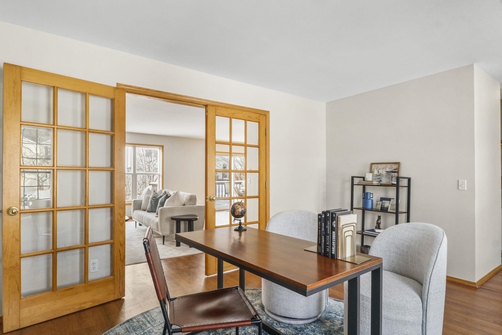 6 Byars Circle Madison, WI 53719 - Photo 7 of 36