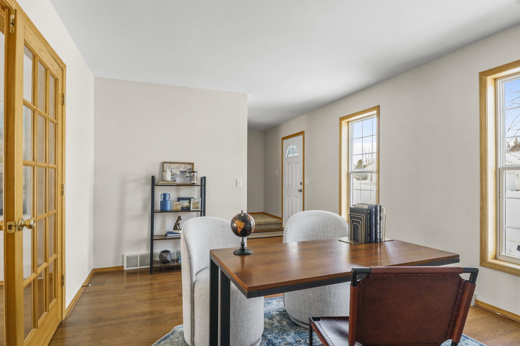 6 Byars Circle Madison, WI 53719 - Photo 8 of 36