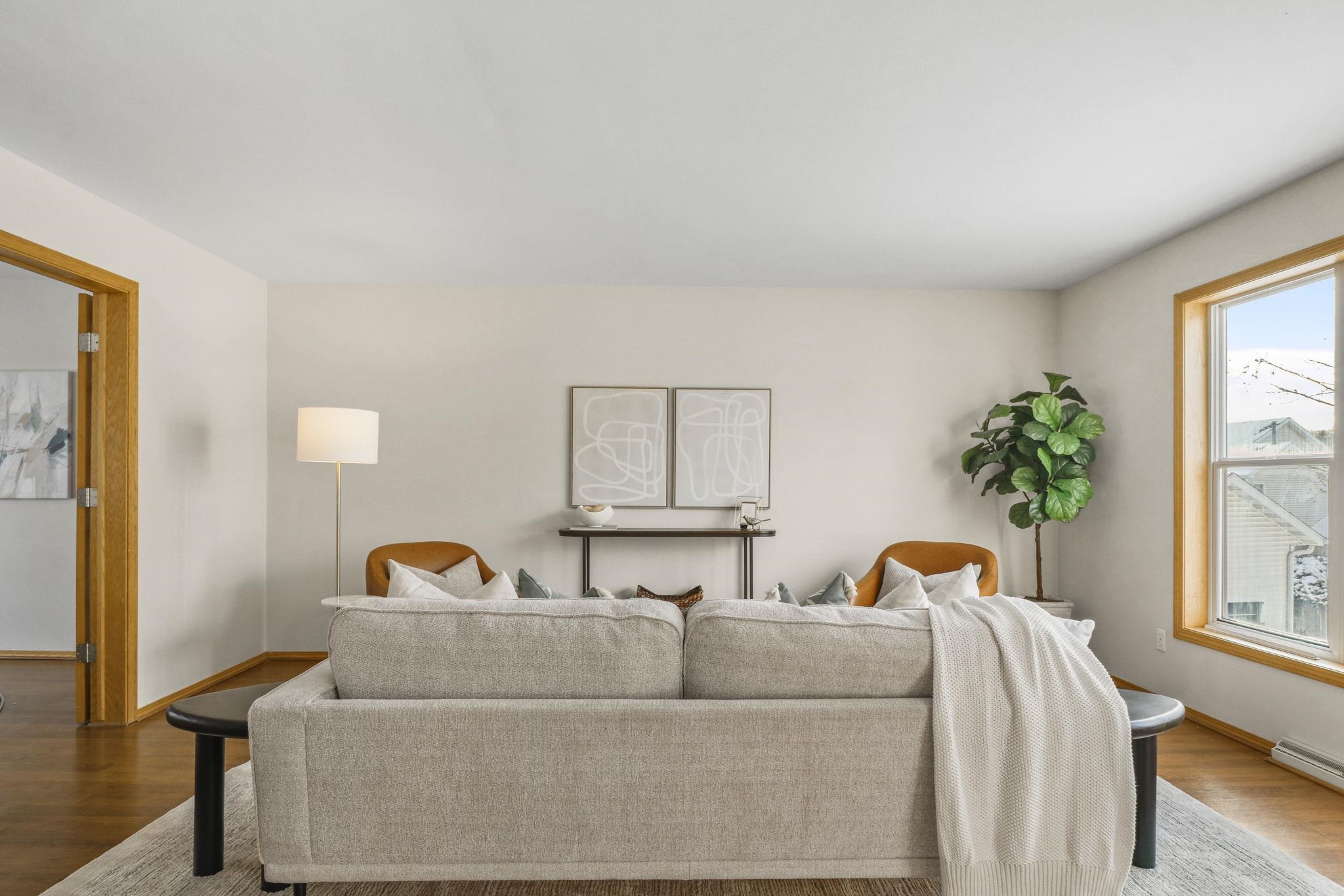 6 Byars Circle Madison, WI 53719 - Photo 9 of 36