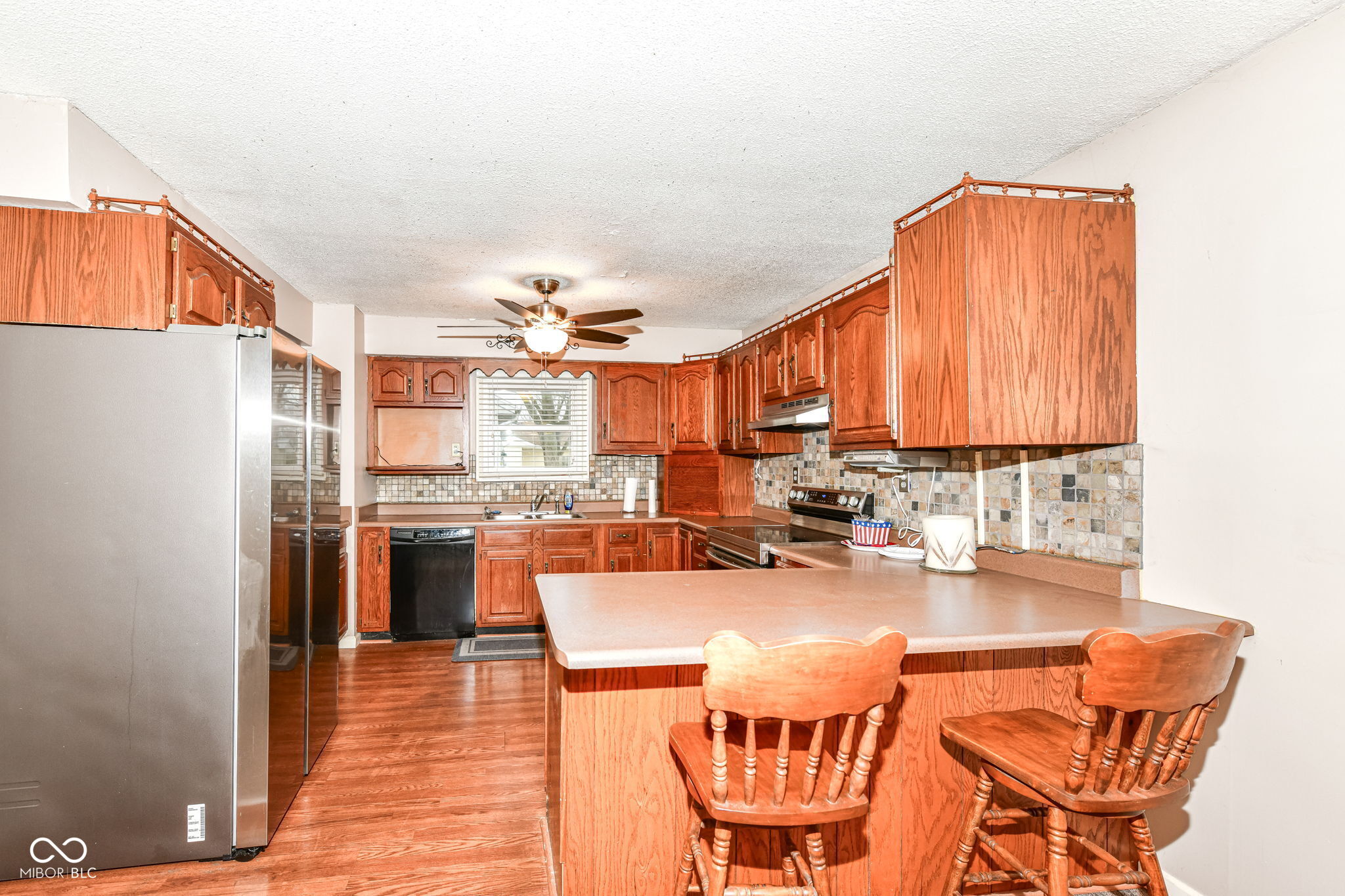217 Price Street Gaston, IN 47342 - Photo 11 of 39 Gallery Image 11