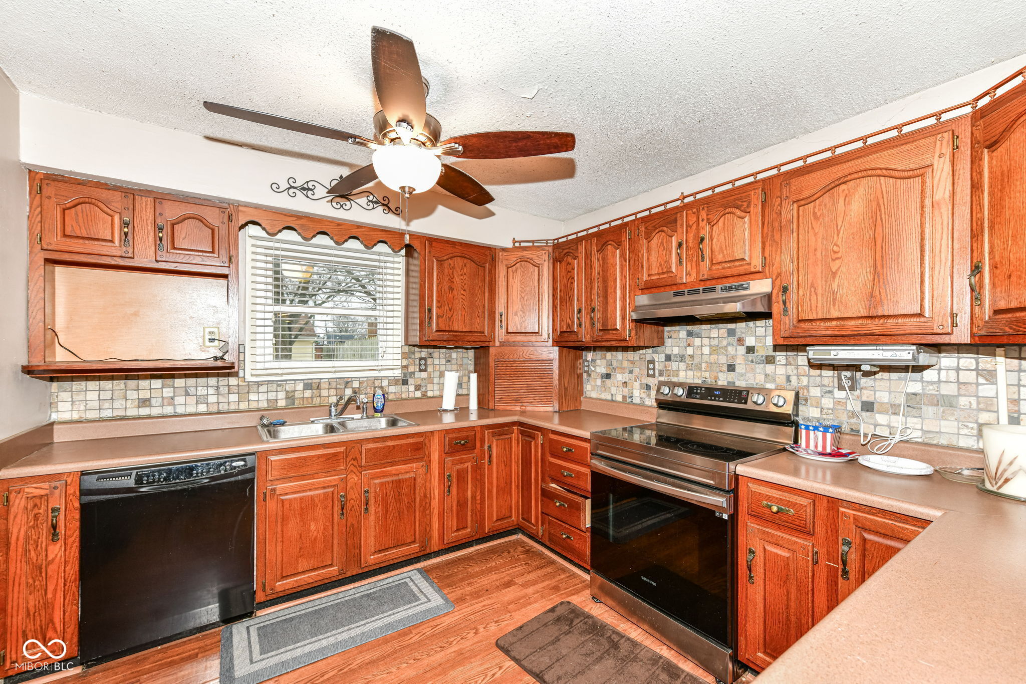 217 Price Street Gaston, IN 47342 - Photo 12 of 39 Gallery Image 12