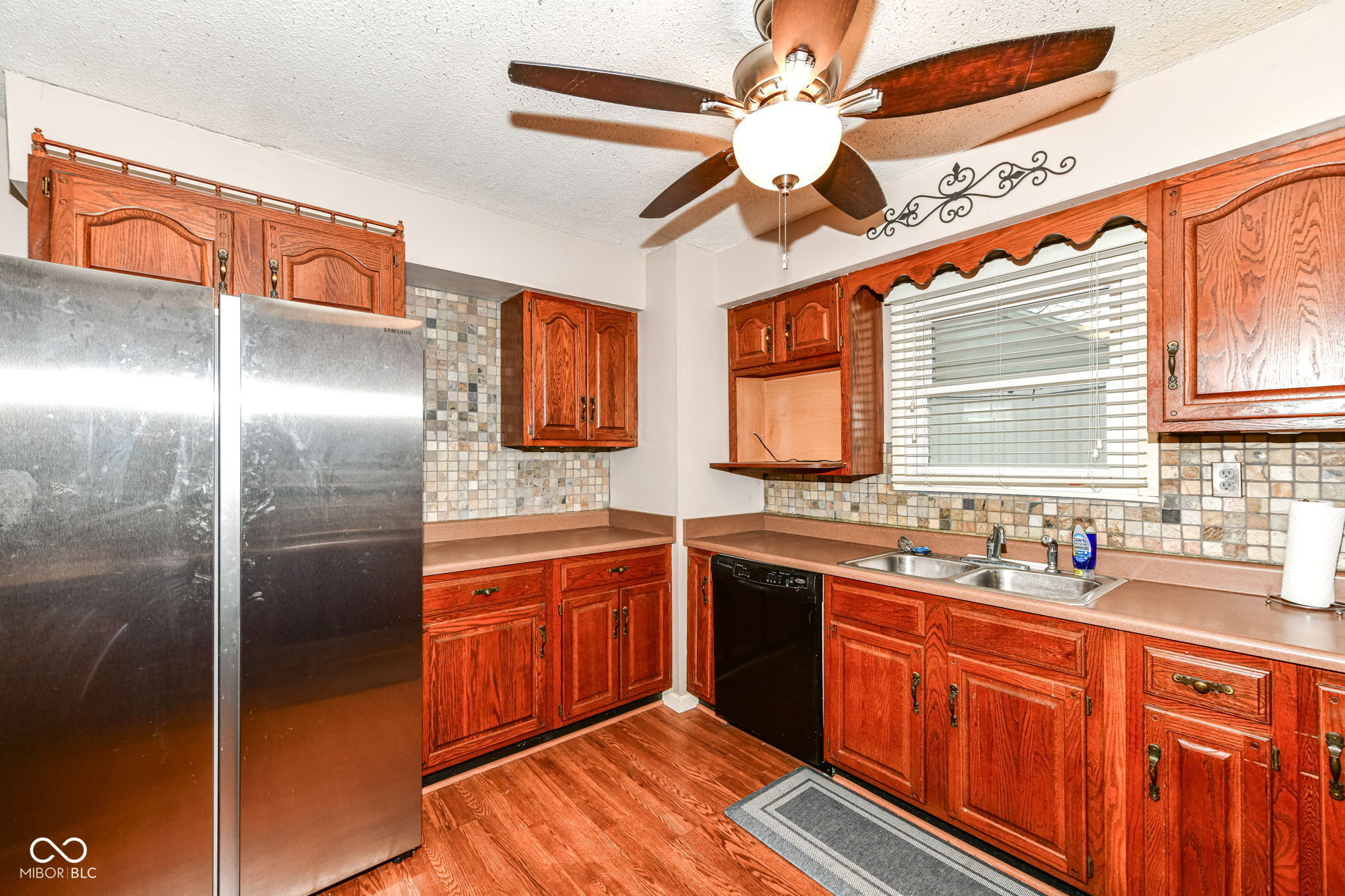 217 Price Street Gaston, IN 47342 - Photo 13 of 39 Gallery Image 13