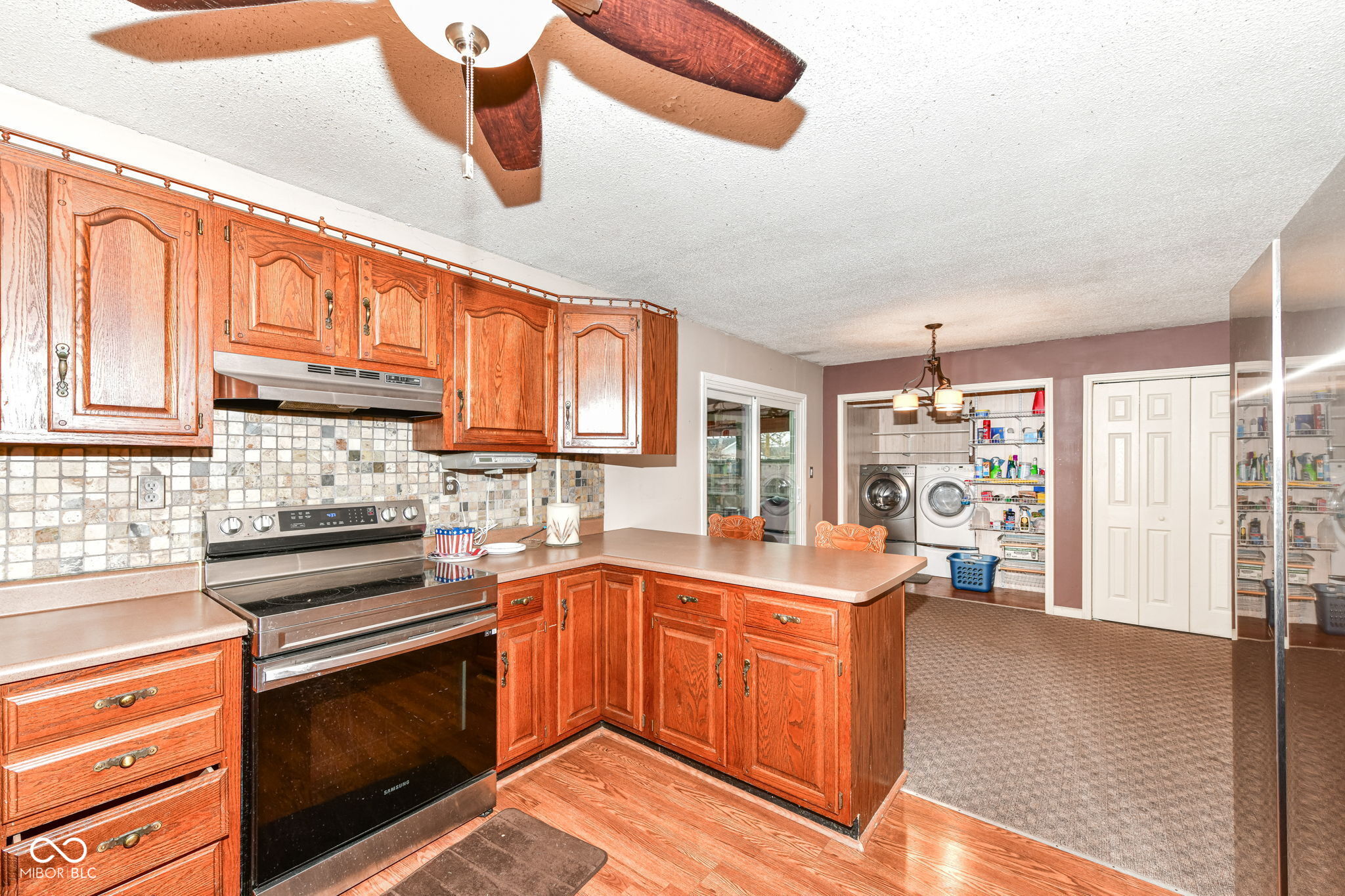 217 Price Street Gaston, IN 47342 - Photo 14 of 39 Gallery Image 14