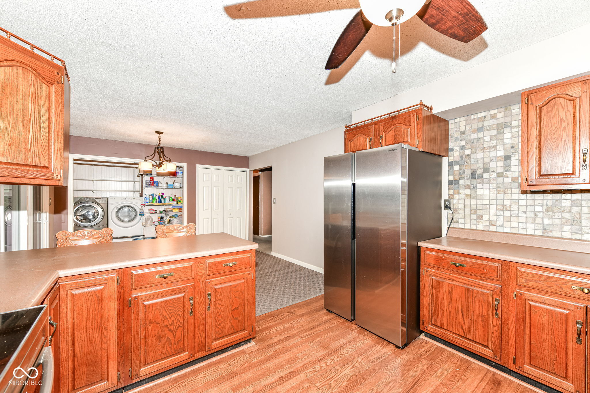 217 Price Street Gaston, IN 47342 - Photo 15 of 39 Gallery Image 15
