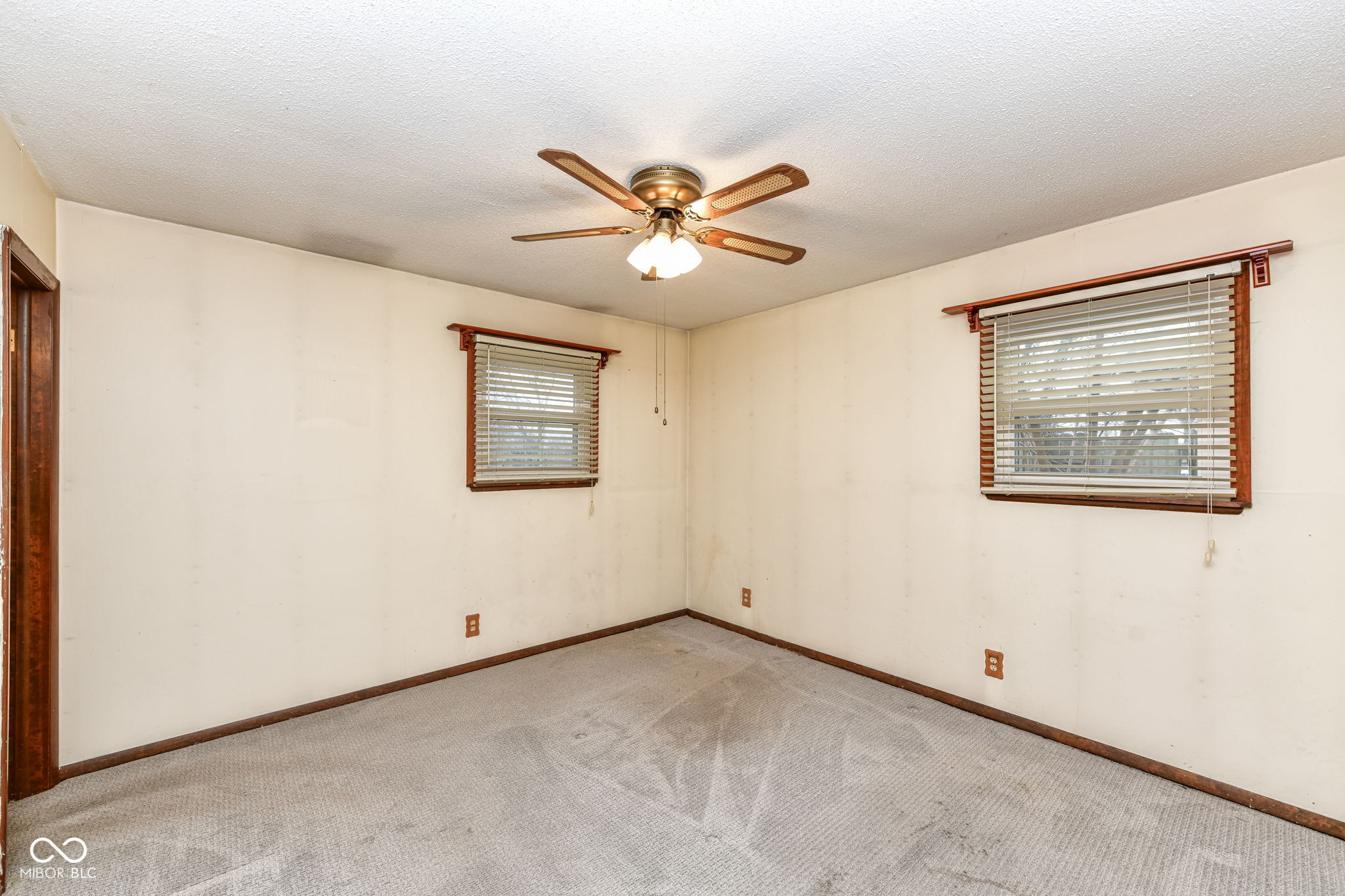 217 Price Street Gaston, IN 47342 - Photo 16 of 39 Gallery Image 16