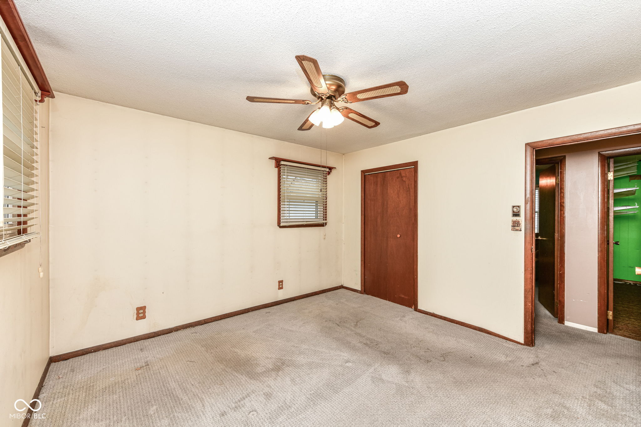 217 Price Street Gaston, IN 47342 - Photo 17 of 39 Gallery Image 17