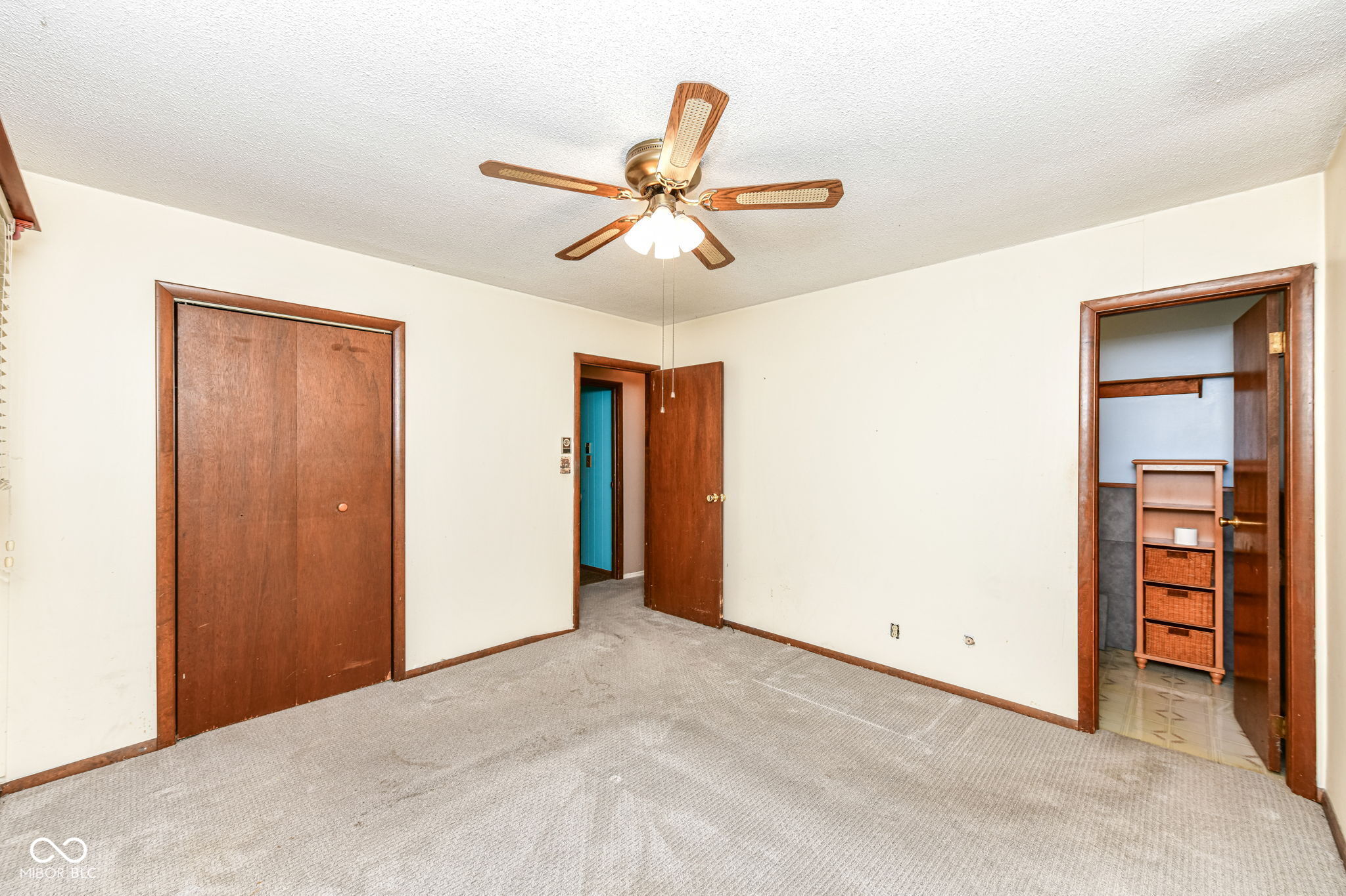 217 Price Street Gaston, IN 47342 - Photo 18 of 39 Gallery Image 18
