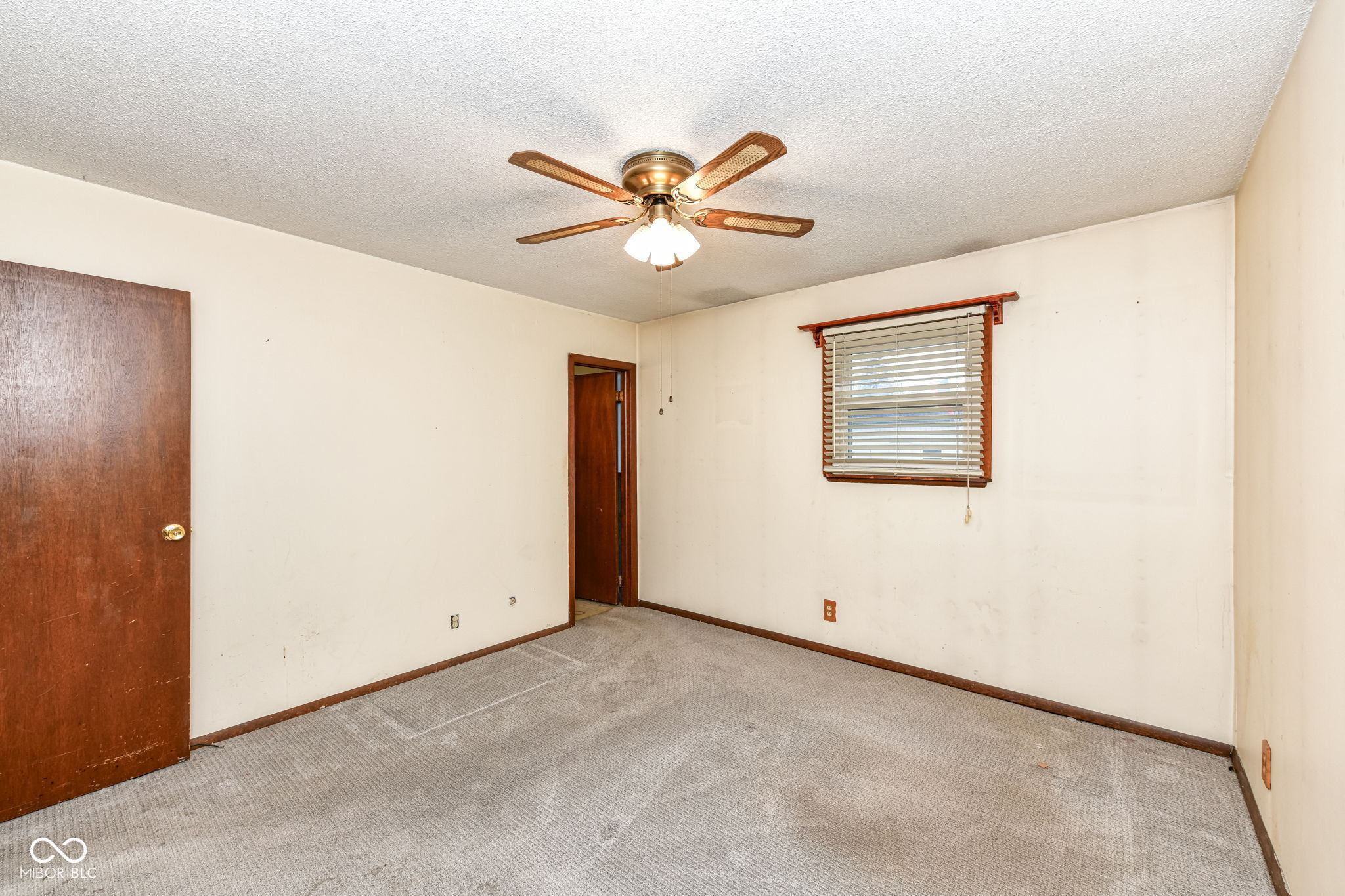 217 Price Street Gaston, IN 47342 - Photo 19 of 39 Gallery Image 19