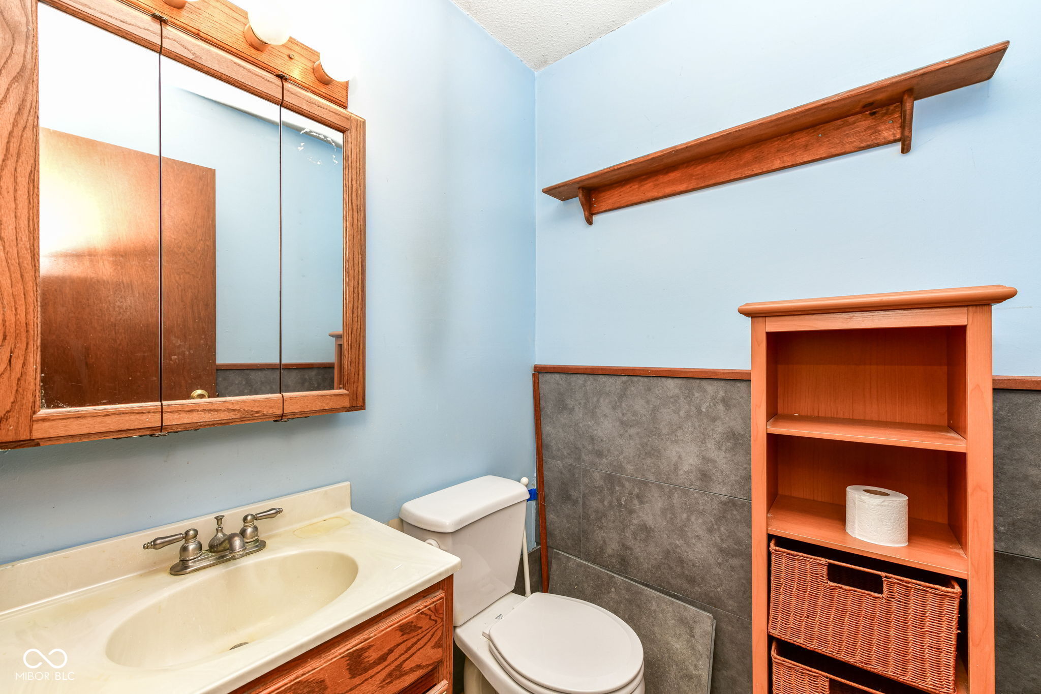 217 Price Street Gaston, IN 47342 - Photo 20 of 39 Gallery Image 20