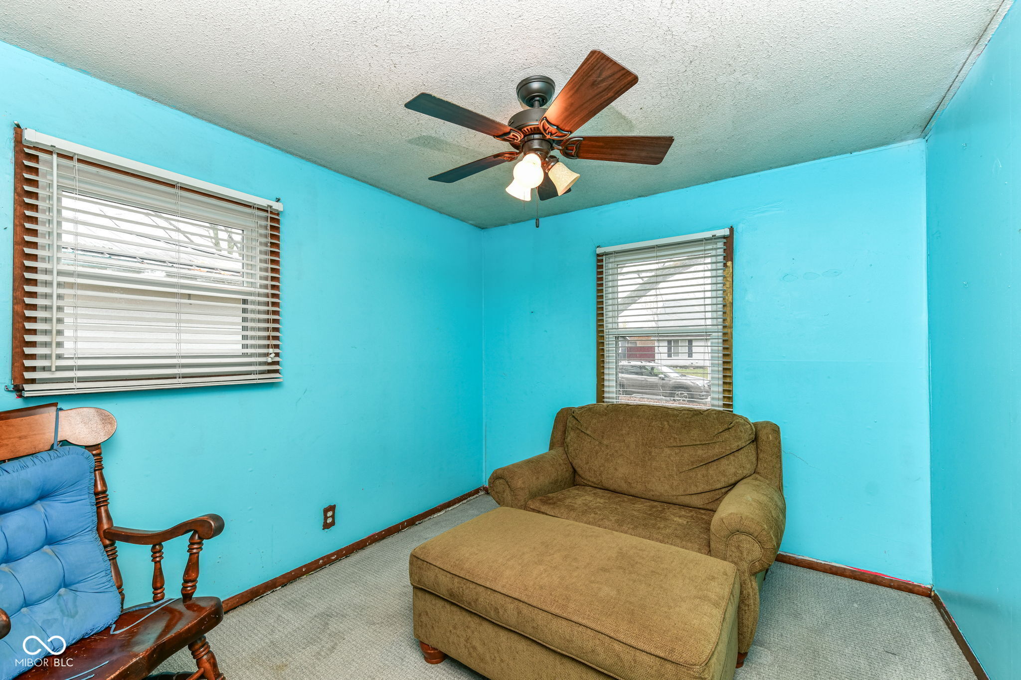 217 Price Street Gaston, IN 47342 - Photo 21 of 39 Gallery Image 21