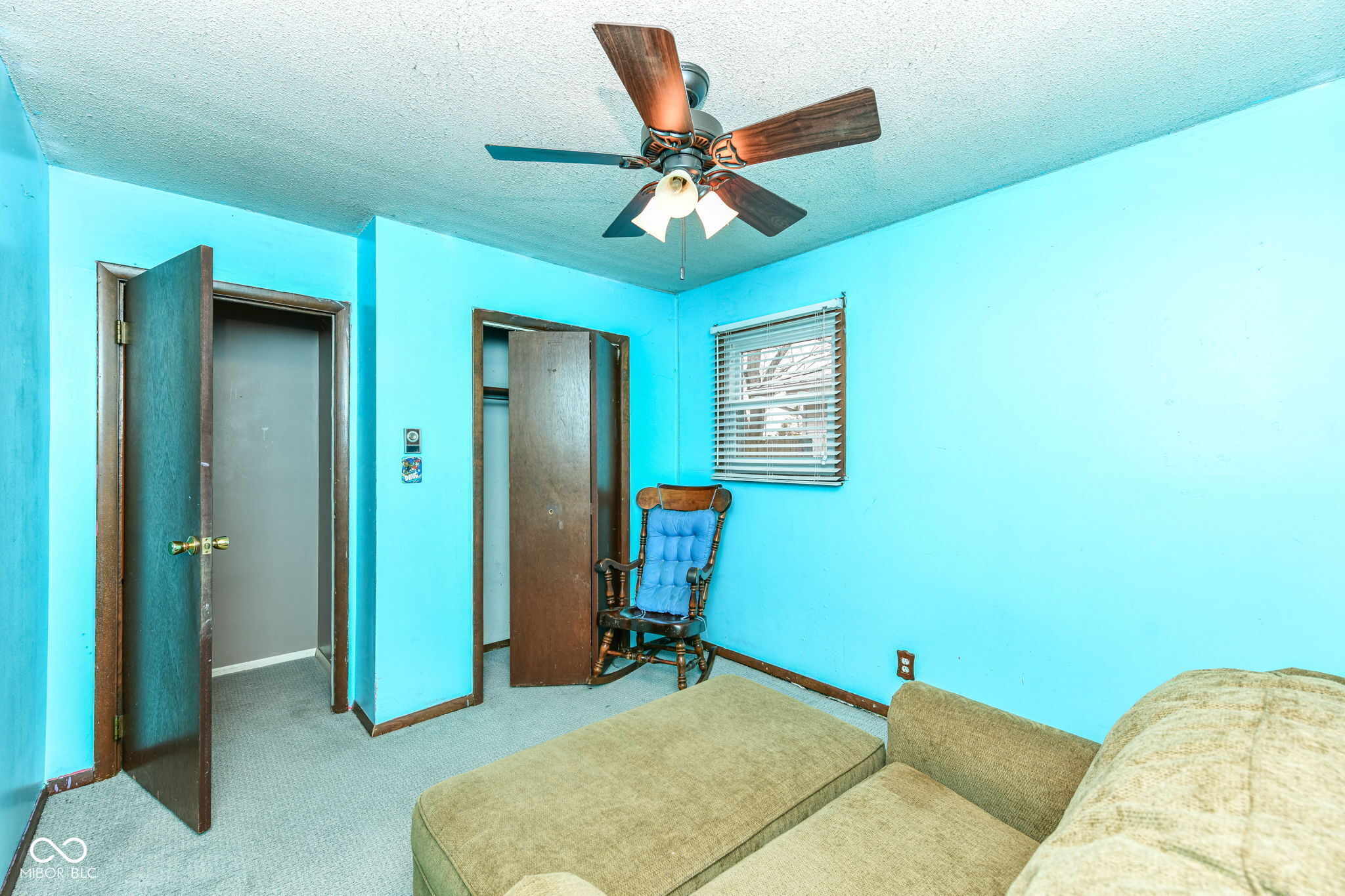 217 Price Street Gaston, IN 47342 - Photo 22 of 39 Gallery Image 22