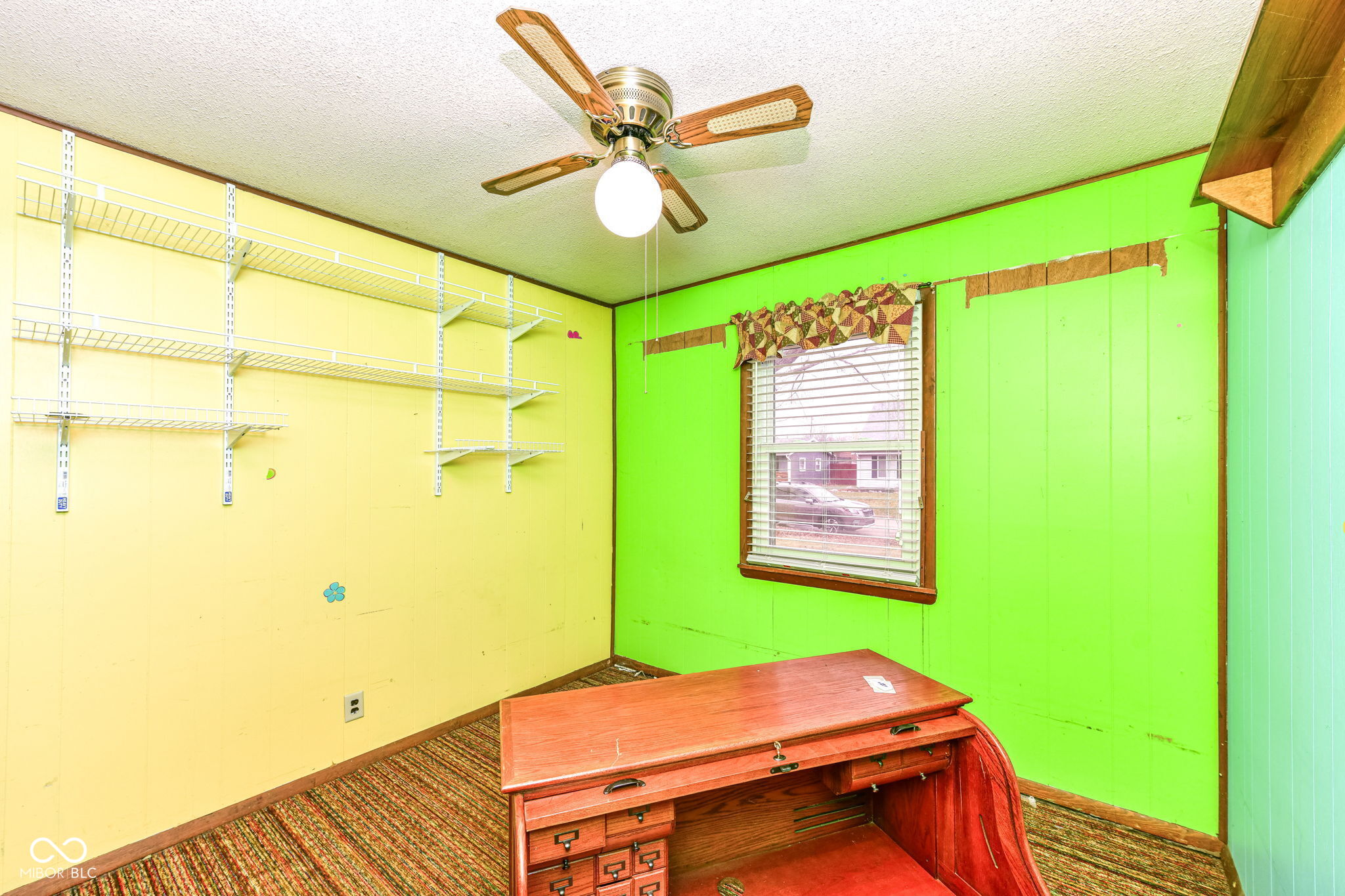 217 Price Street Gaston, IN 47342 - Photo 23 of 39 Gallery Image 23