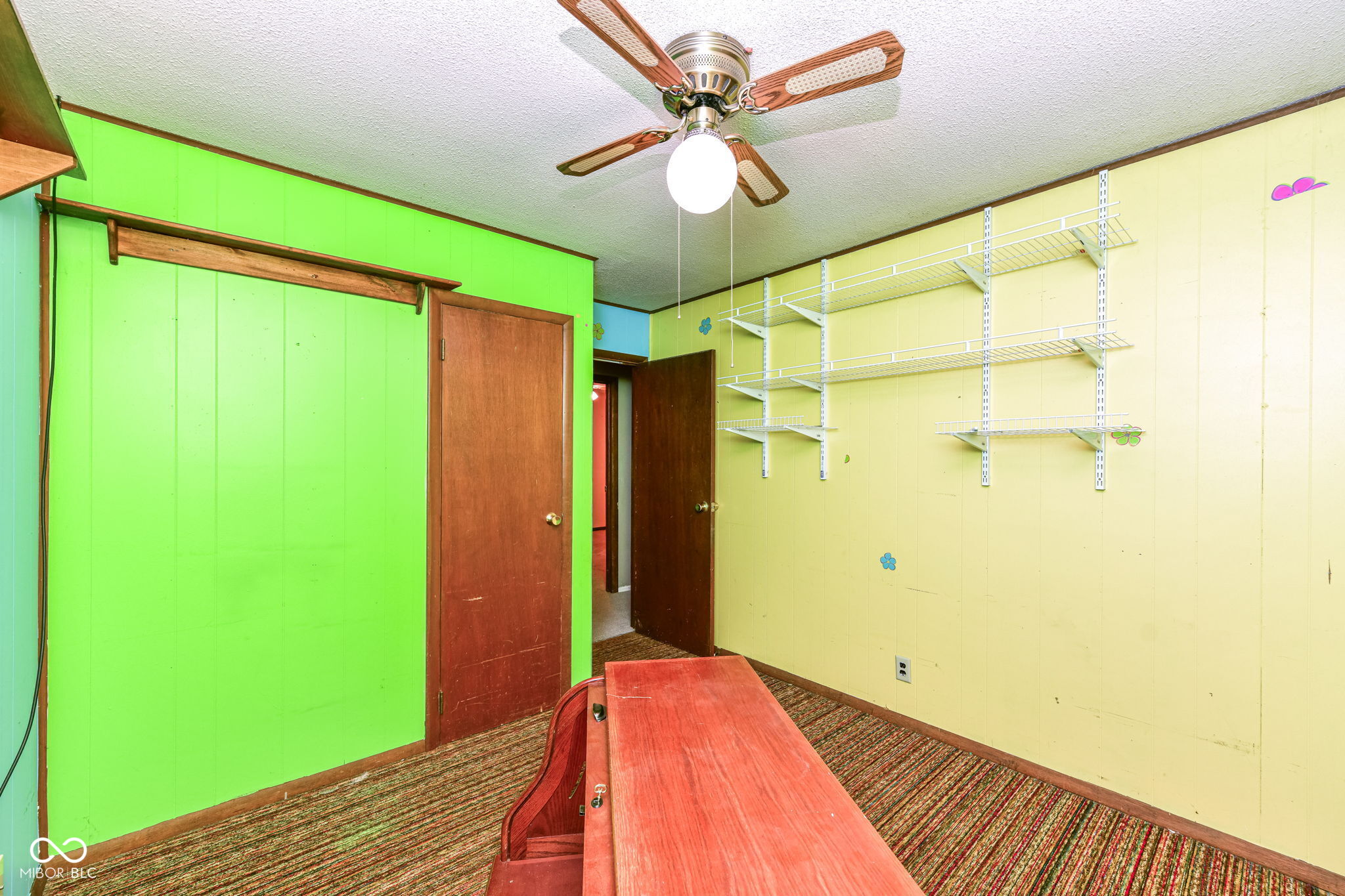 217 Price Street Gaston, IN 47342 - Photo 24 of 39 Gallery Image 24