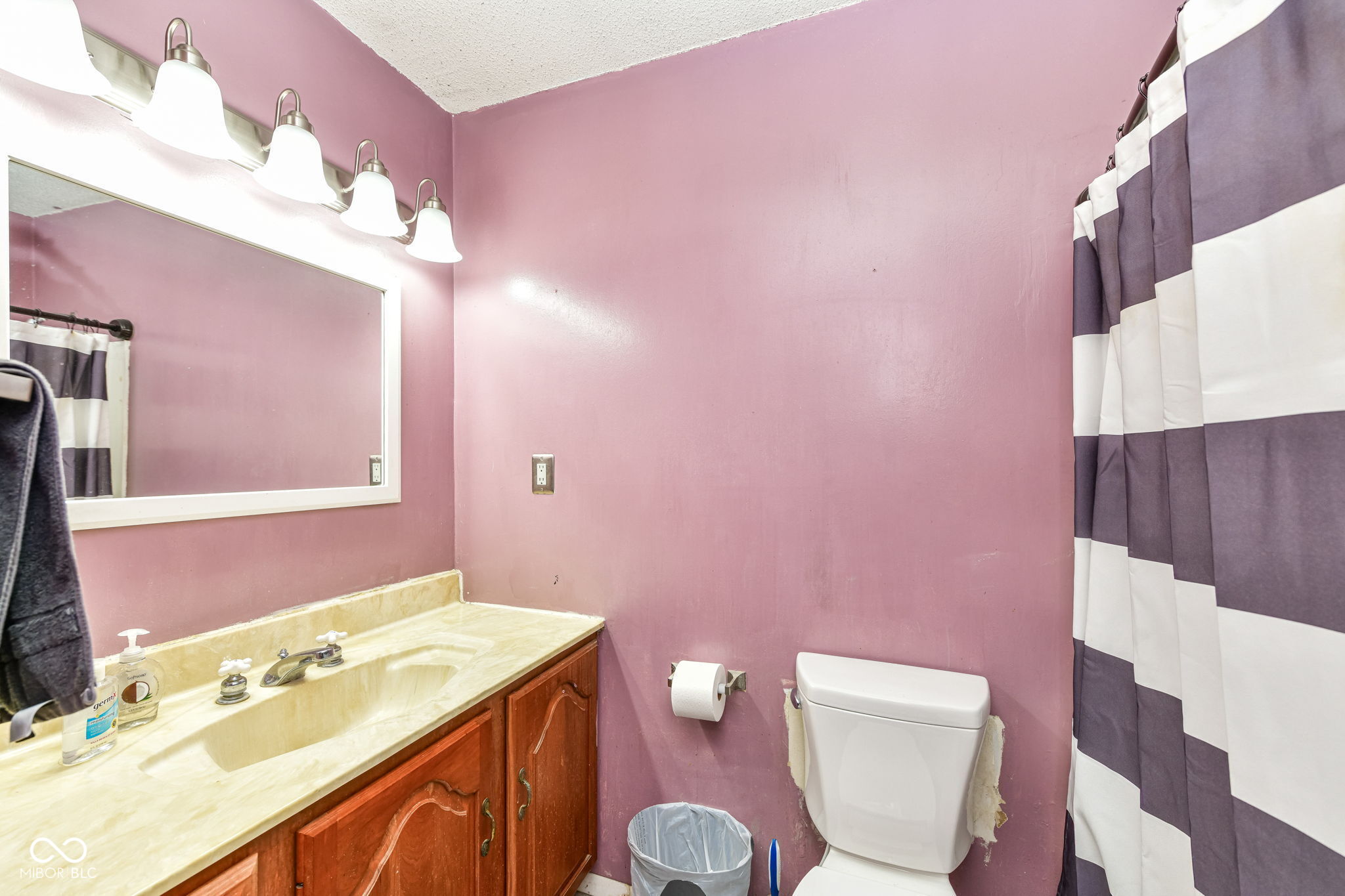 217 Price Street Gaston, IN 47342 - Photo 25 of 39 Gallery Image 25