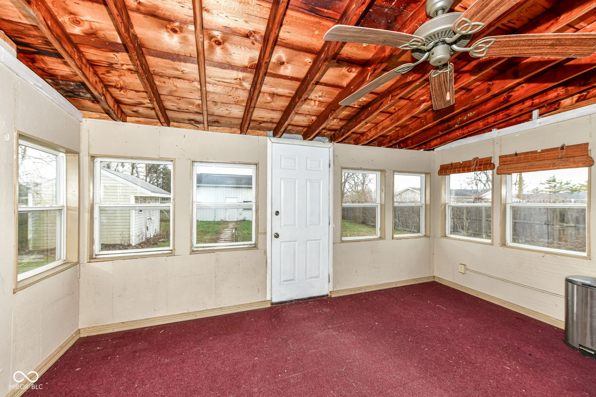 217 Price Street Gaston, IN 47342 - Photo 26 of 39 Gallery Image 26