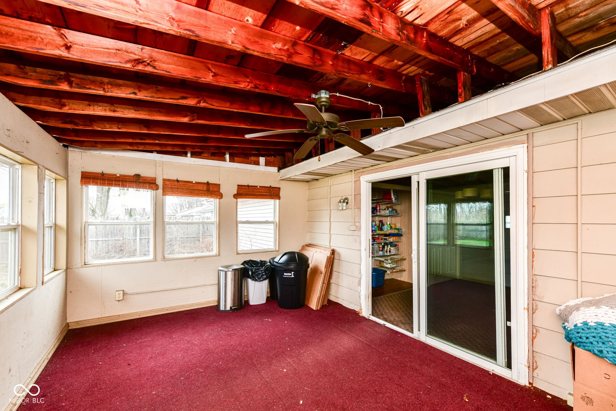 217 Price Street Gaston, IN 47342 - Photo 27 of 39 Gallery Image 27