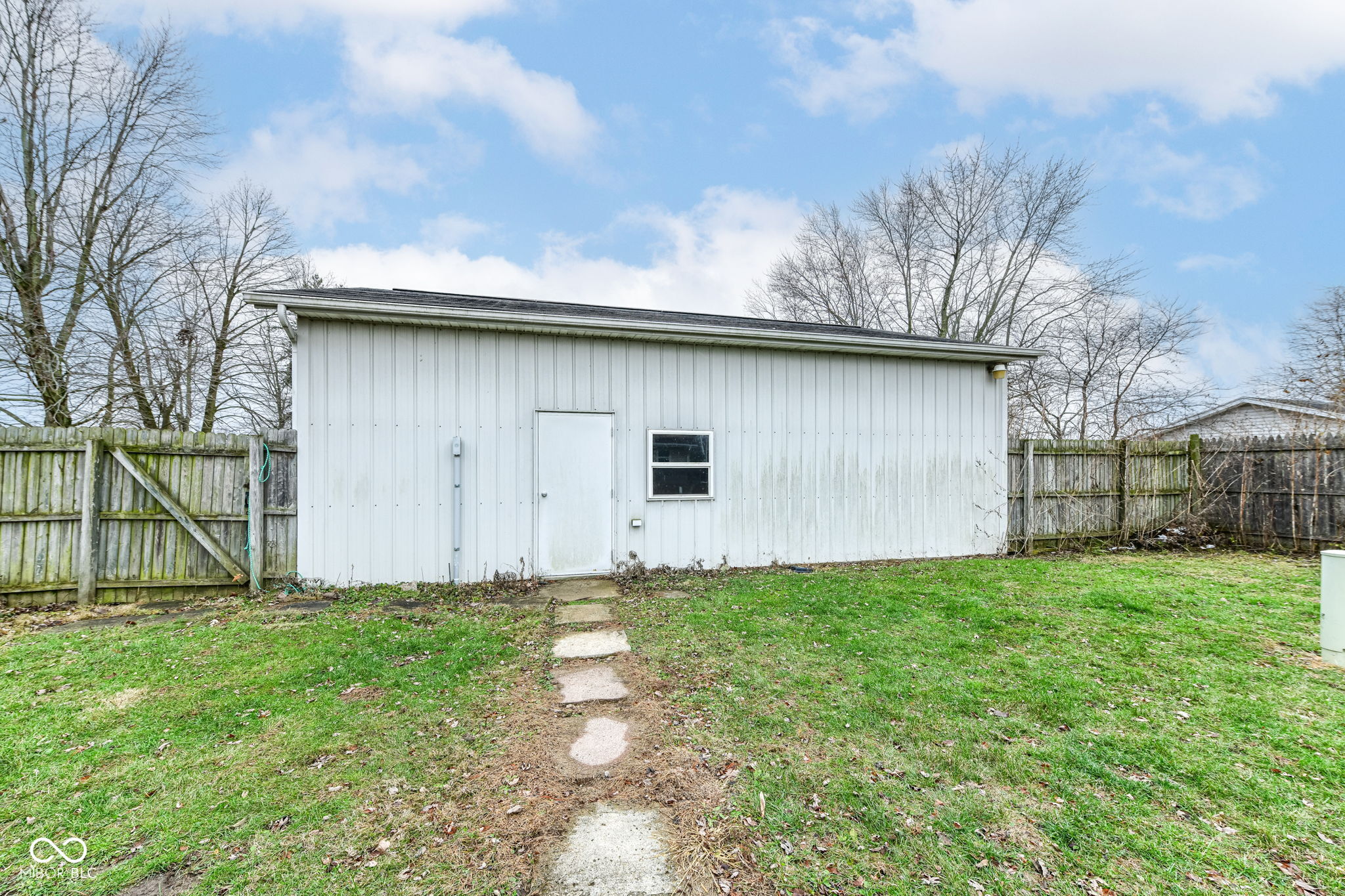 217 Price Street Gaston, IN 47342 - Photo 30 of 39 Gallery Image 30
