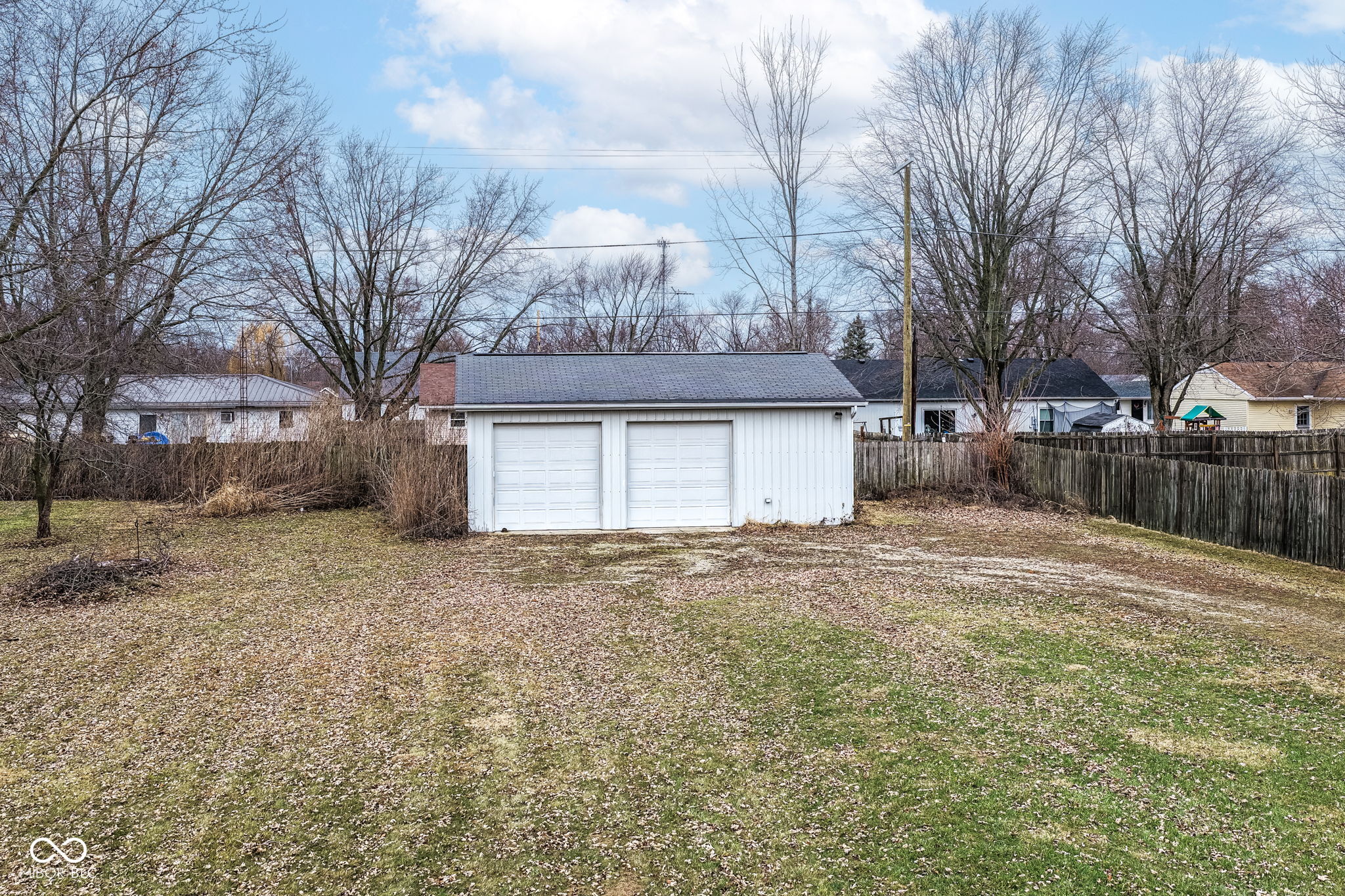 217 Price Street Gaston, IN 47342 - Photo 34 of 39 Gallery Image 34
