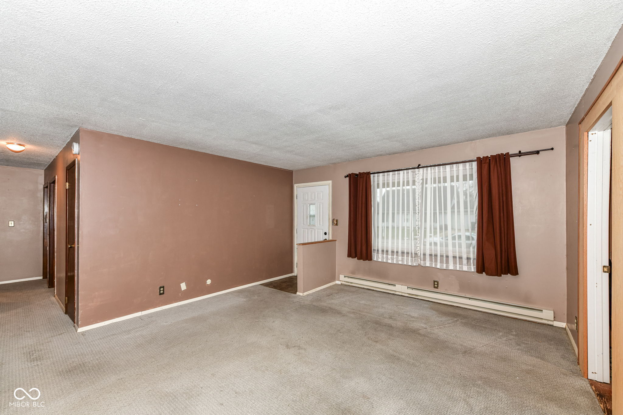 217 Price Street Gaston, IN 47342 - Photo 4 of 39 Gallery Image 4