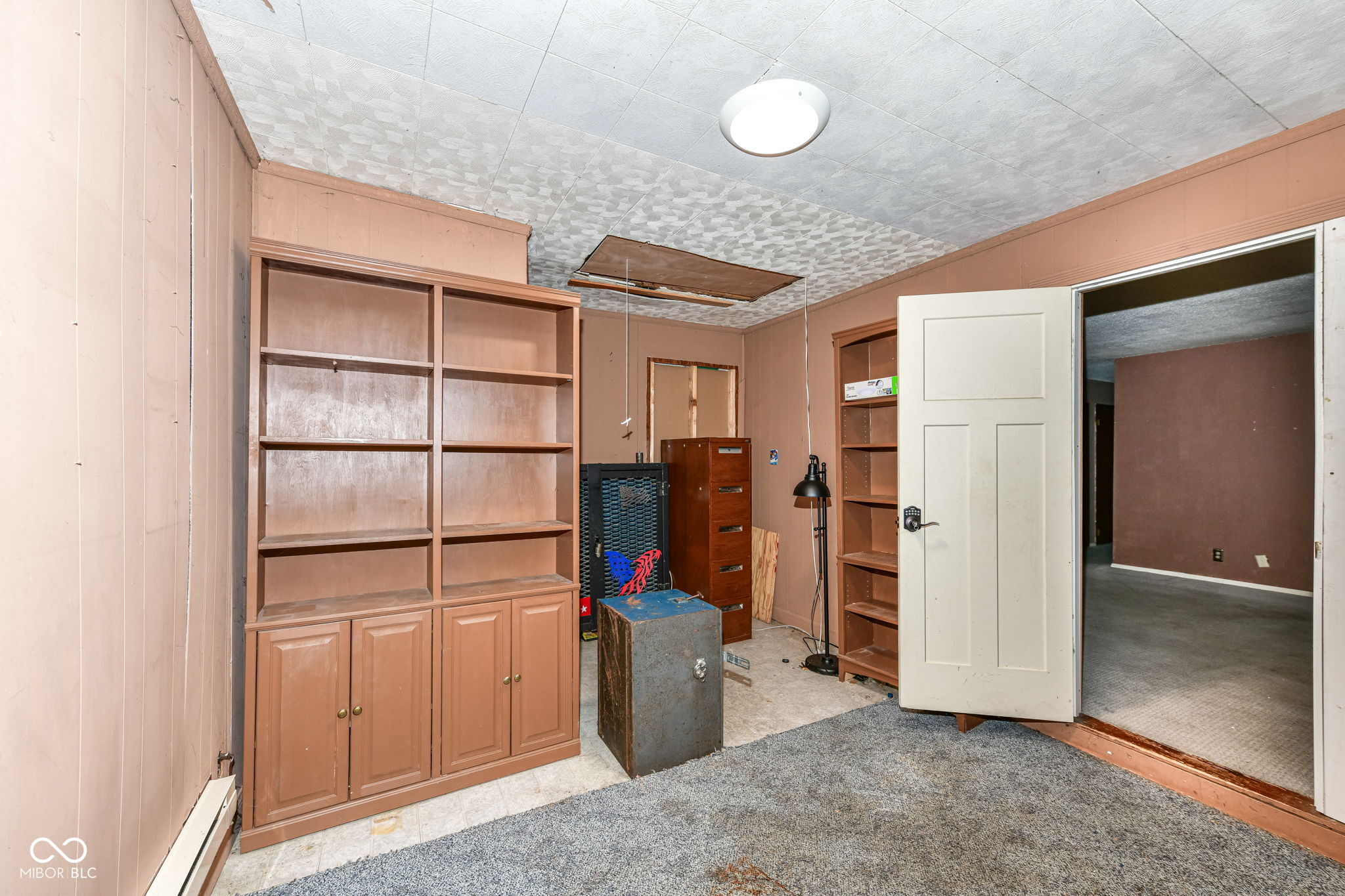 217 Price Street Gaston, IN 47342 - Photo 7 of 39 Gallery Image 7