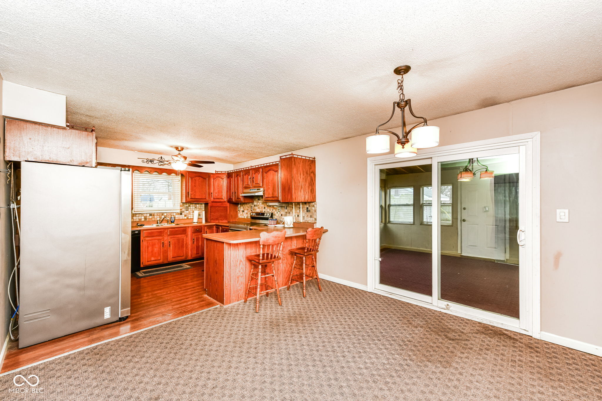 217 Price Street Gaston, IN 47342 - Photo 8 of 39 Gallery Image 8
