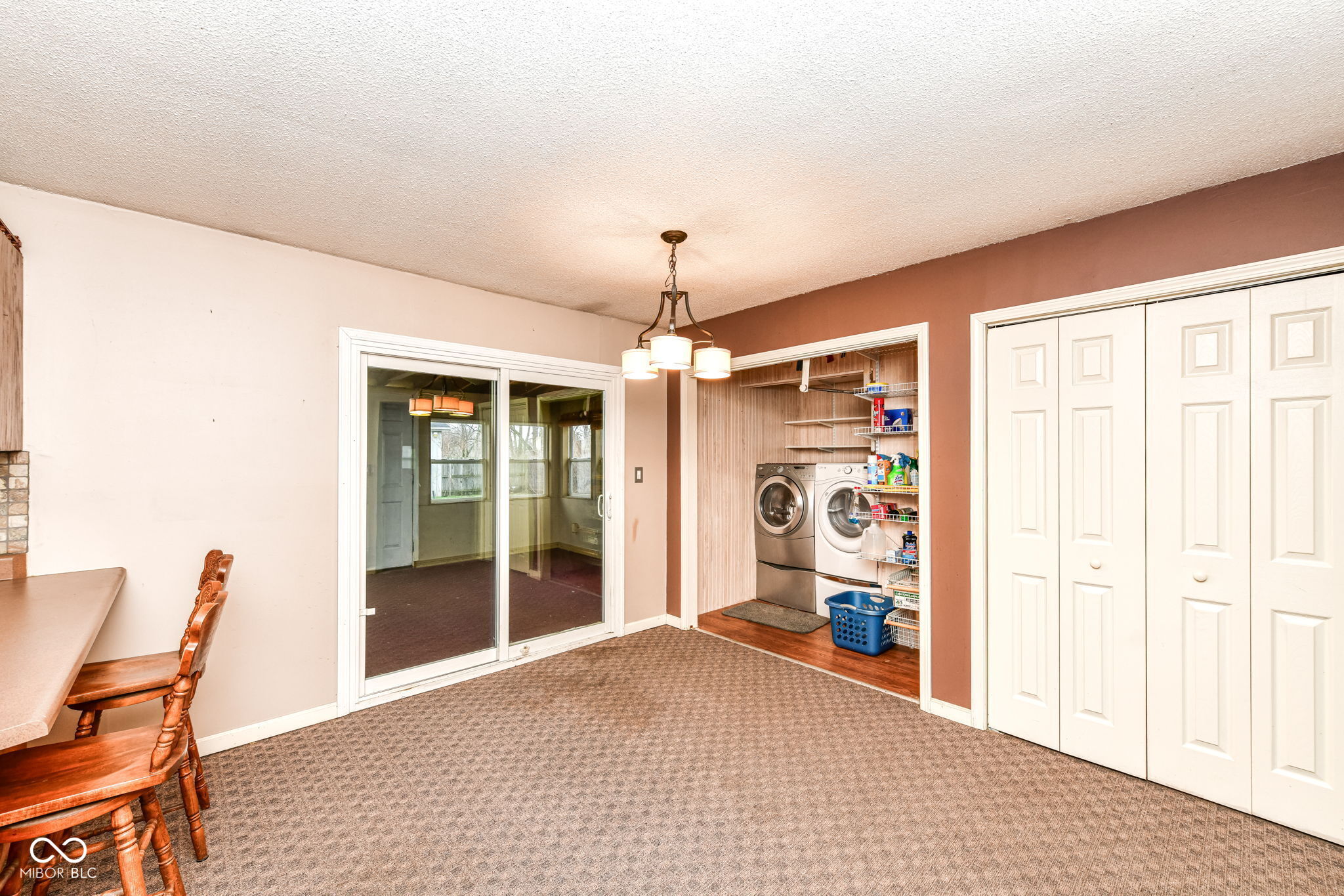 217 Price Street Gaston, IN 47342 - Photo 9 of 39 Gallery Image 9