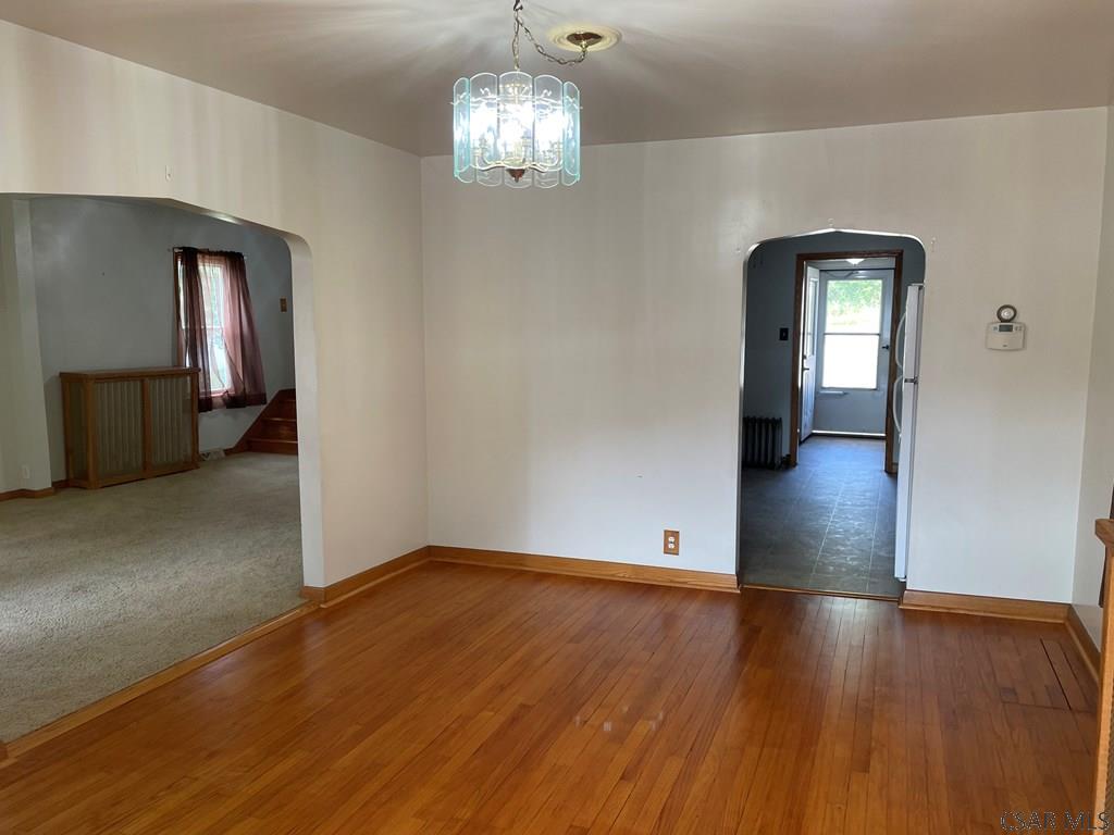 1803 Springhill Road Portage, PA 15946 - Photo 7 of 37 Gallery Image 7