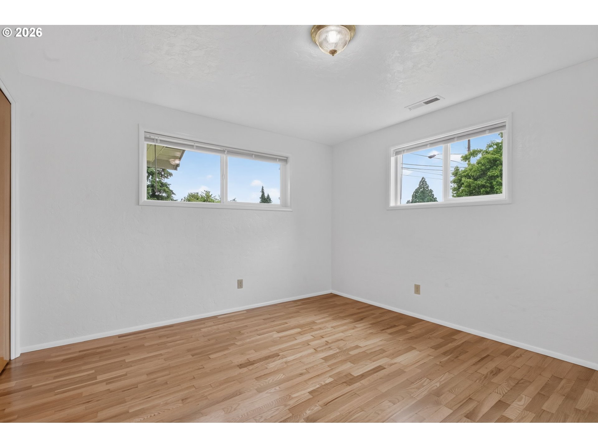 447 Maxwell Road Eugene, OR 97404 - Photo 18 of 47