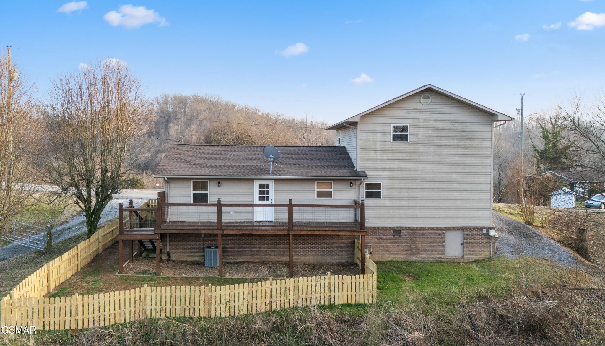 111 Cedar Hills Road Sevierville, TN 37862 - Photo 27 of 27 Gallery Image 27