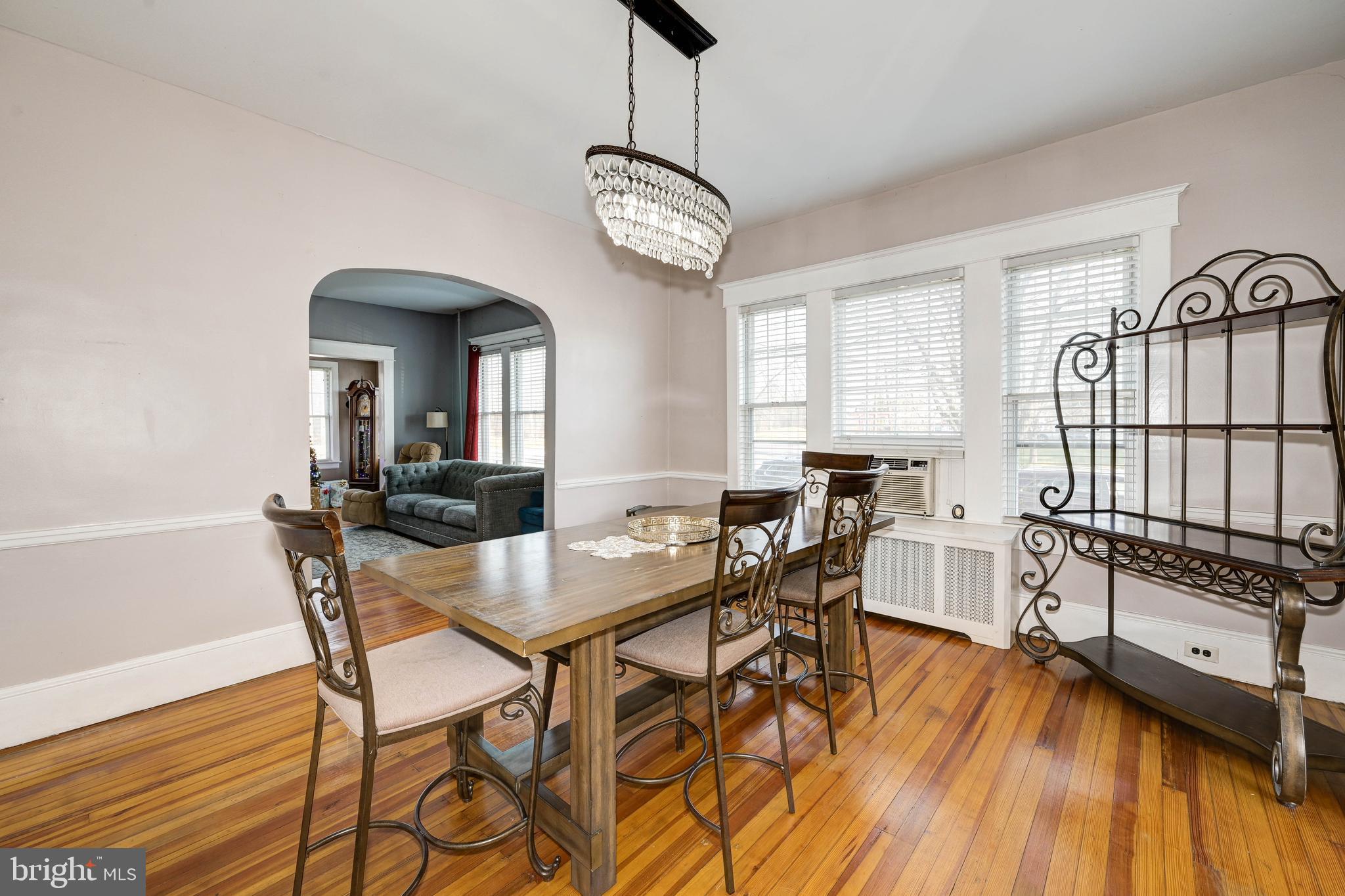 1843 Nottingham Way Trenton, NJ 08619 - Photo 16 of 56