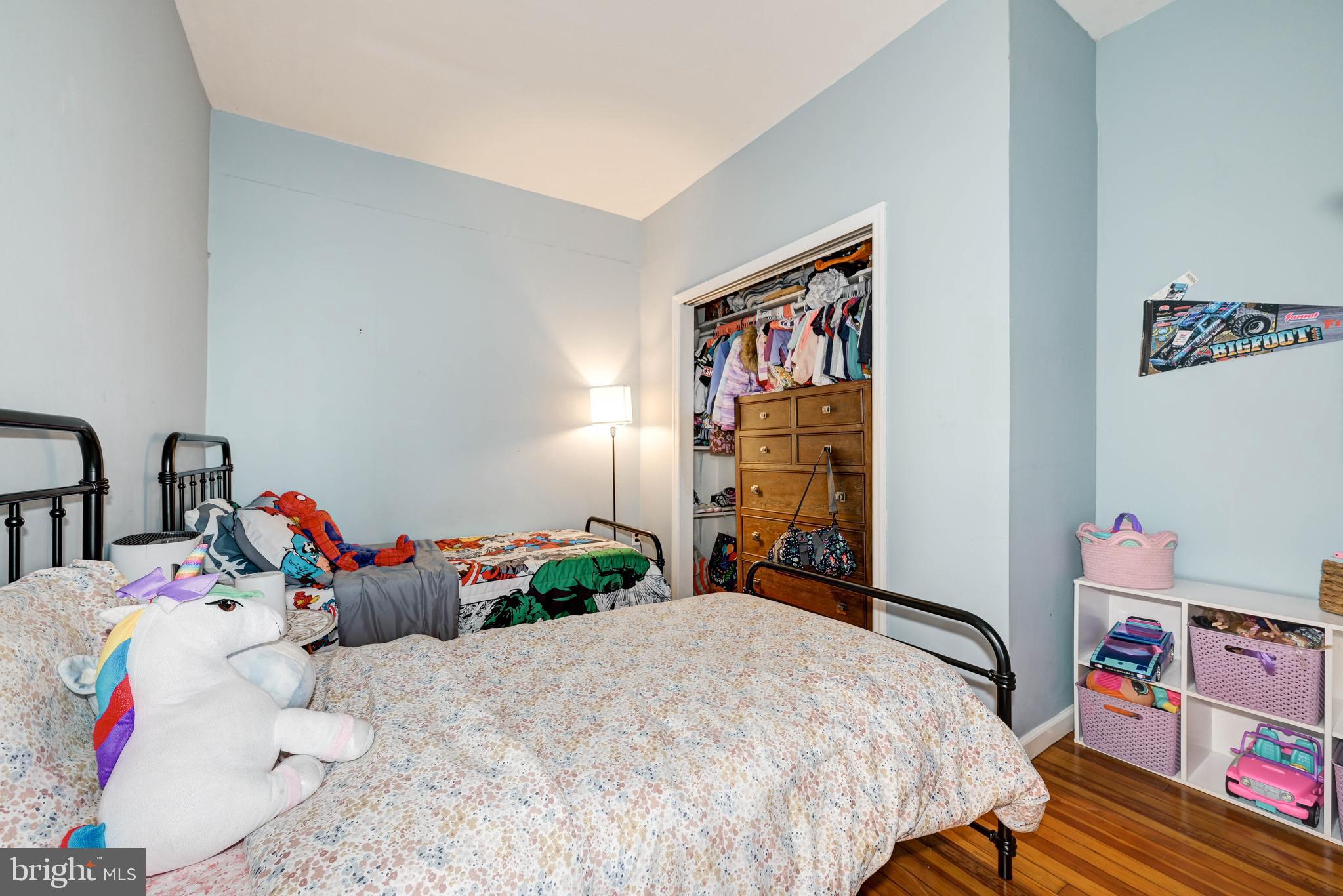 1843 Nottingham Way Trenton, NJ 08619 - Photo 20 of 56