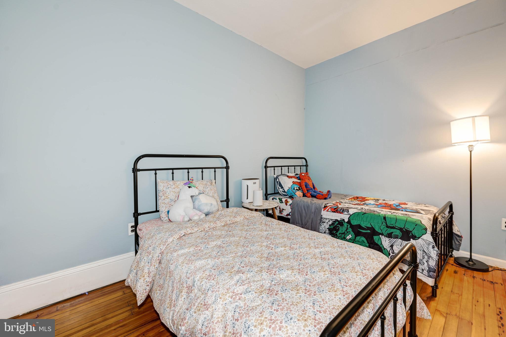 1843 Nottingham Way Trenton, NJ 08619 - Photo 21 of 56