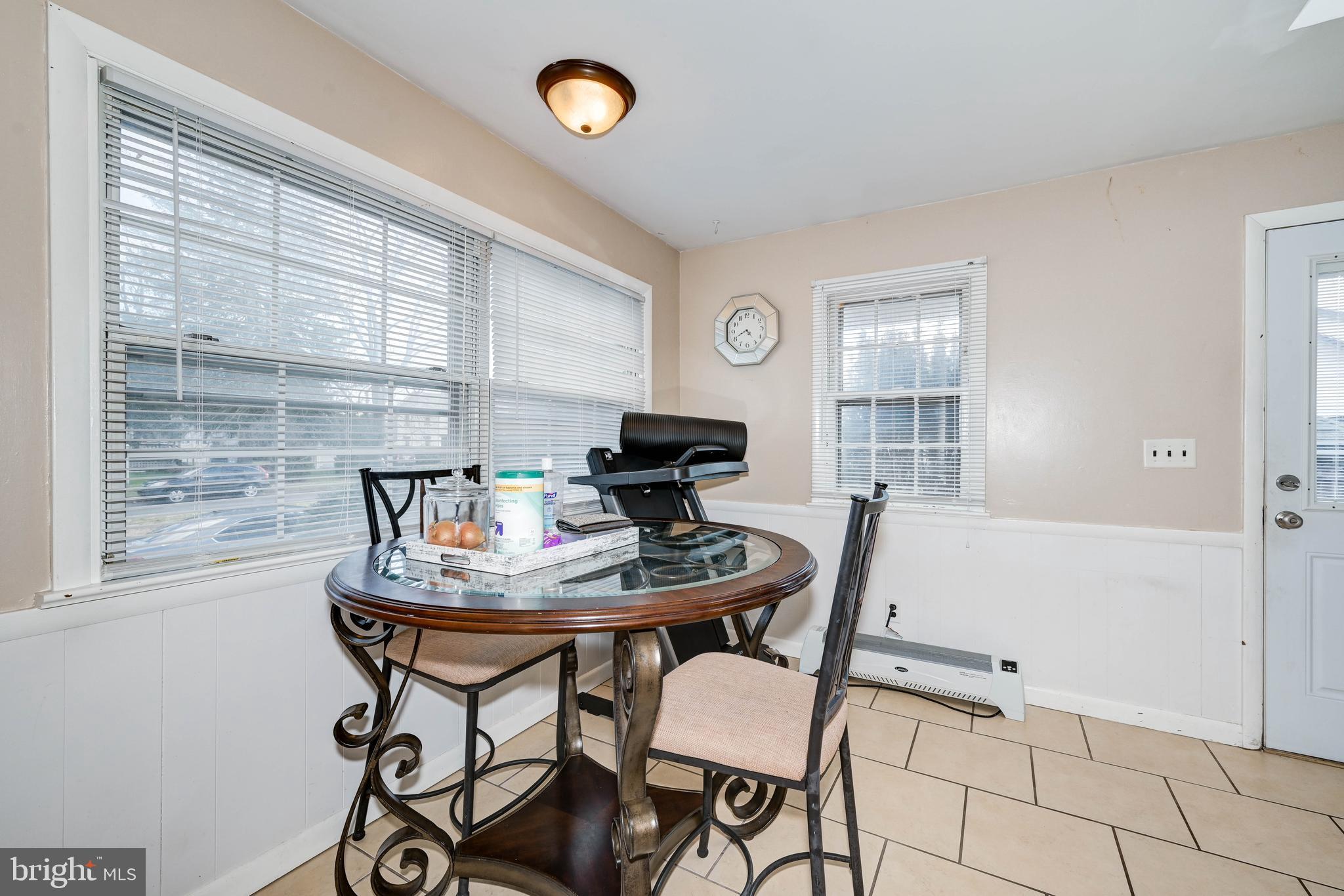 1843 Nottingham Way Trenton, NJ 08619 - Photo 33 of 56