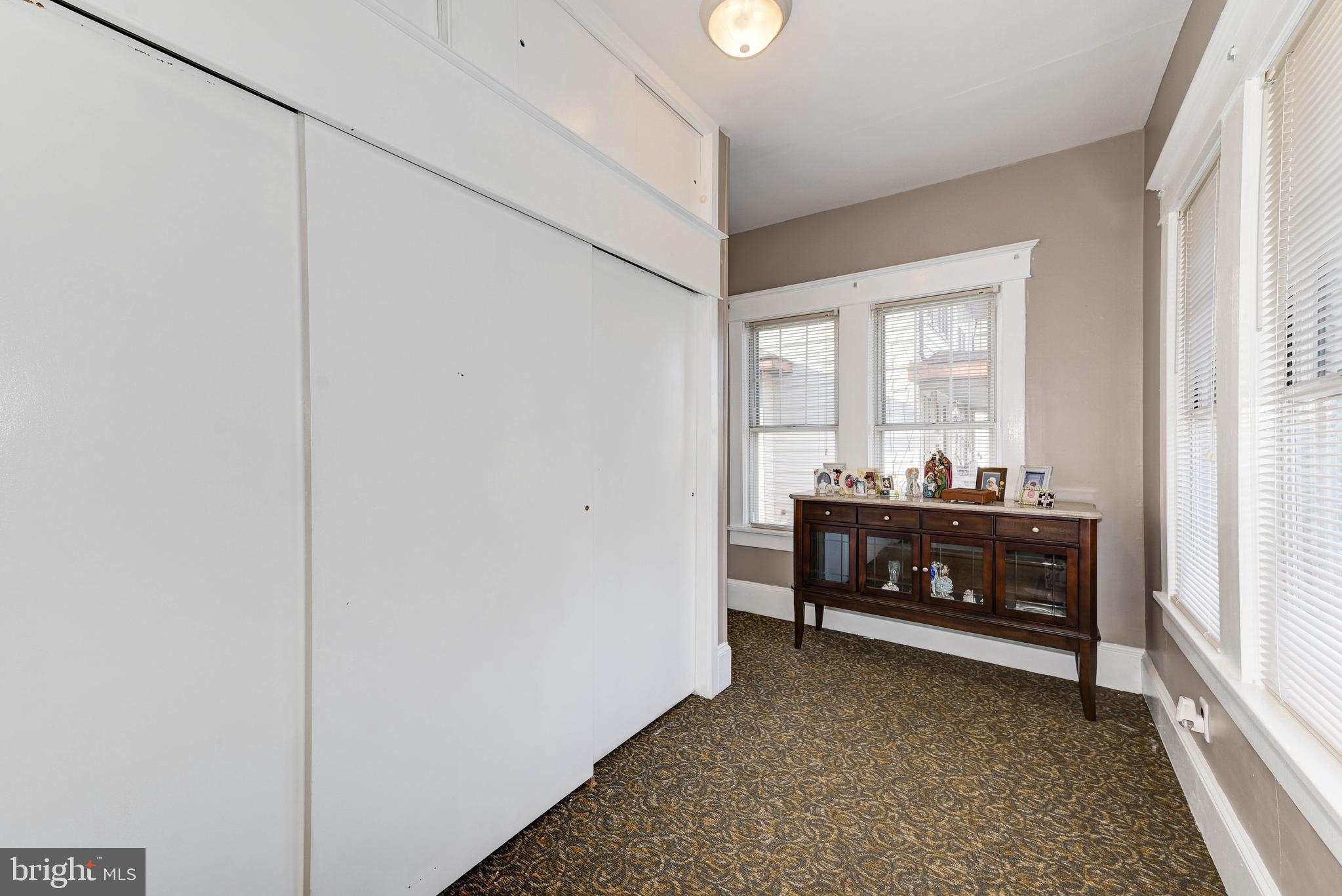 1843 Nottingham Way Trenton, NJ 08619 - Photo 35 of 56 Second Floor Unit