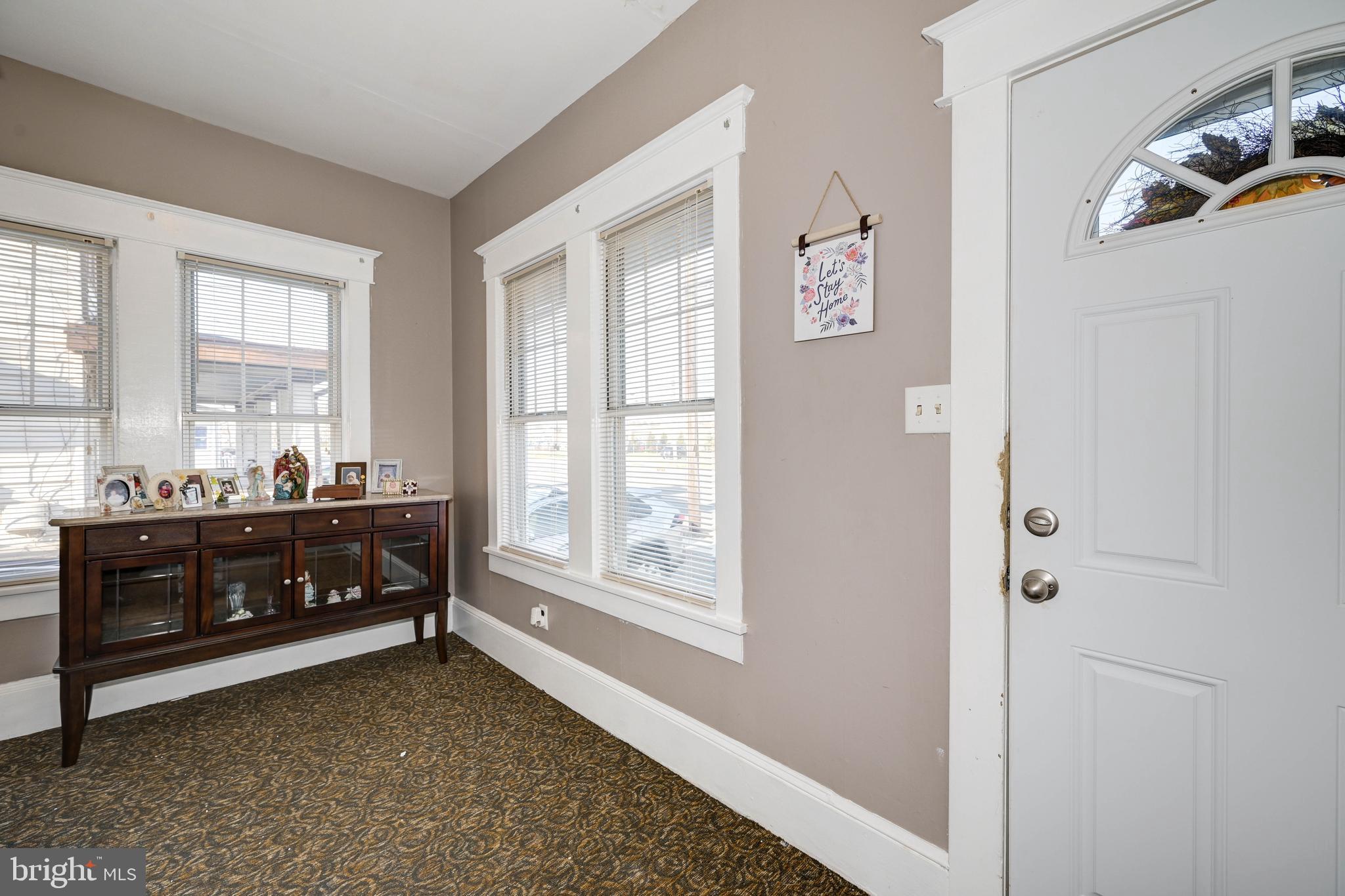 1843 Nottingham Way Trenton, NJ 08619 - Photo 36 of 56