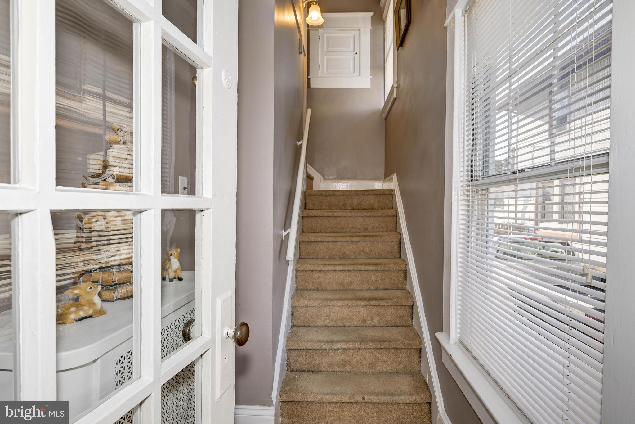 1843 Nottingham Way Trenton, NJ 08619 - Photo 37 of 56