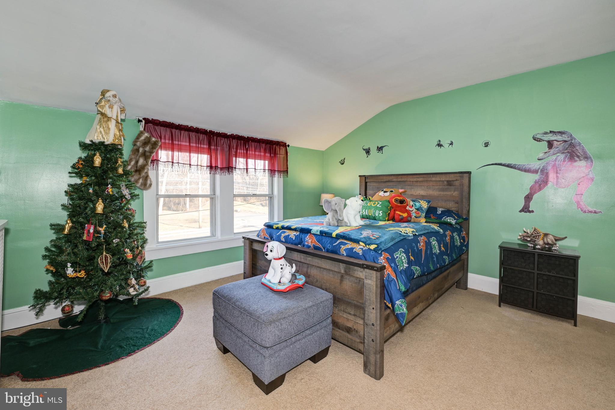 1843 Nottingham Way Trenton, NJ 08619 - Photo 41 of 56