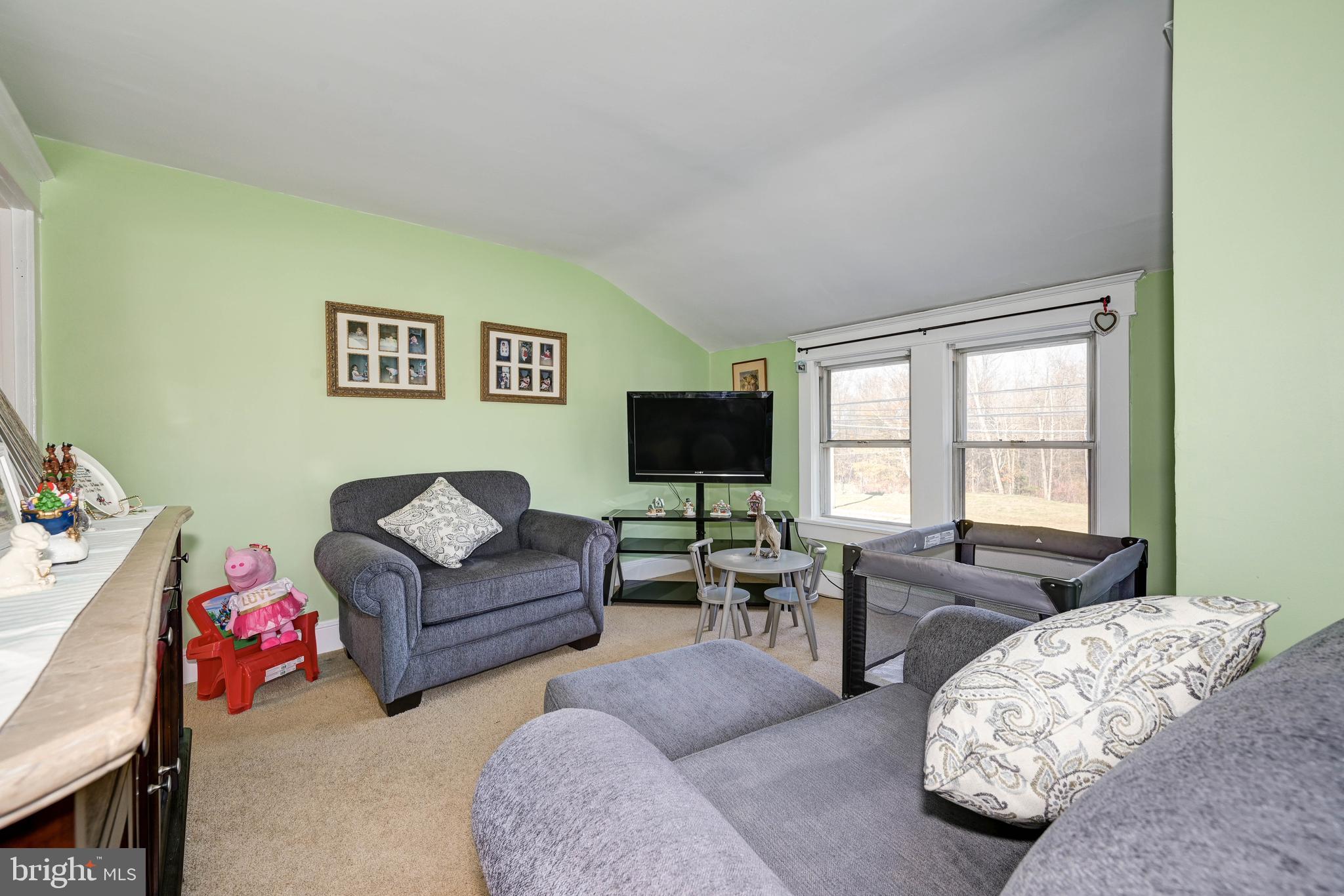 1843 Nottingham Way Trenton, NJ 08619 - Photo 43 of 56